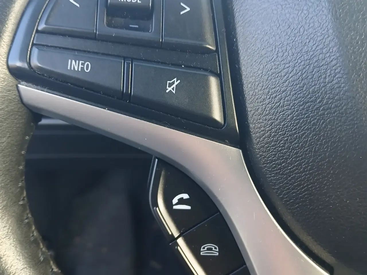 Suzuki Ignis Hybrid Manual, 5-trins, 83ps, 2020