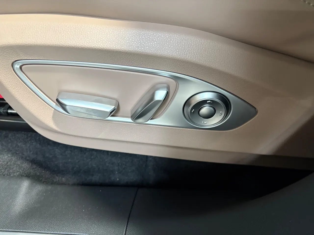 XPENG G9 Long Range, 313hp, 2023