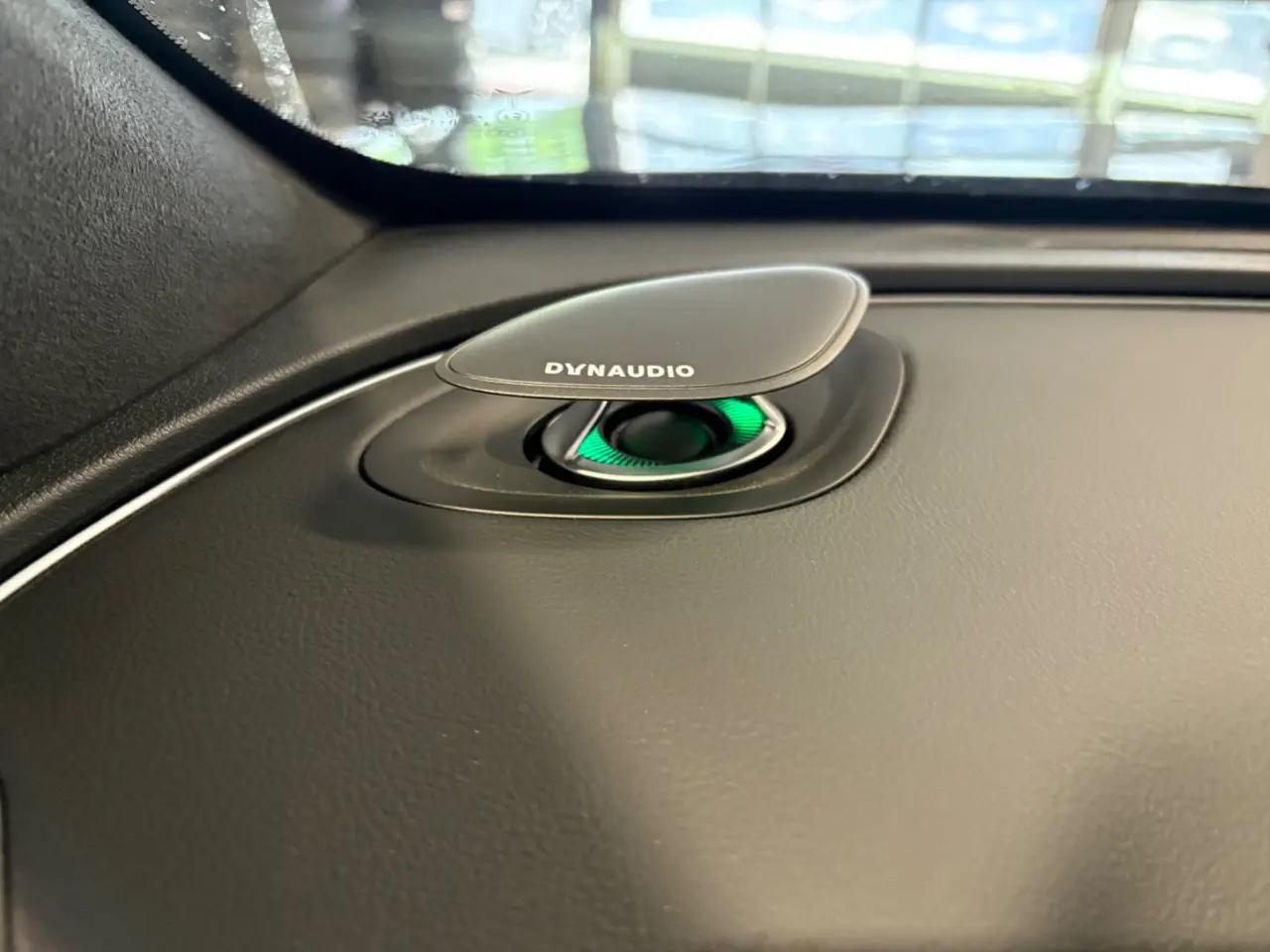 XPENG G9 Long Range, 313hp, 2023