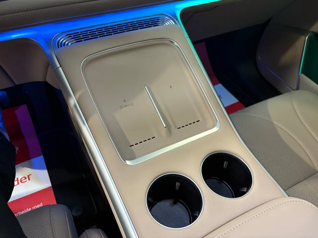 XPENG G9 Long Range, 313hp, 2023