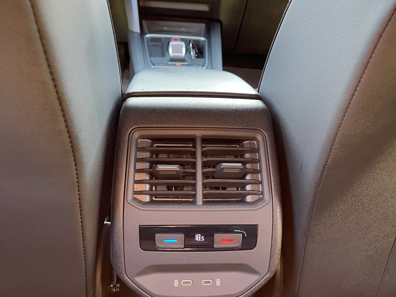 SEAT León e-Hybrid DSG Sequential, 204hp, 2021