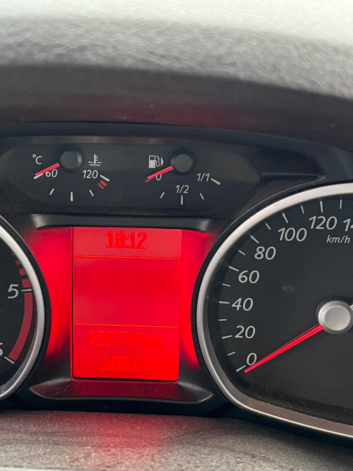 Ford Galaxy 2.0 TDCi Manual, 140hp, 2011