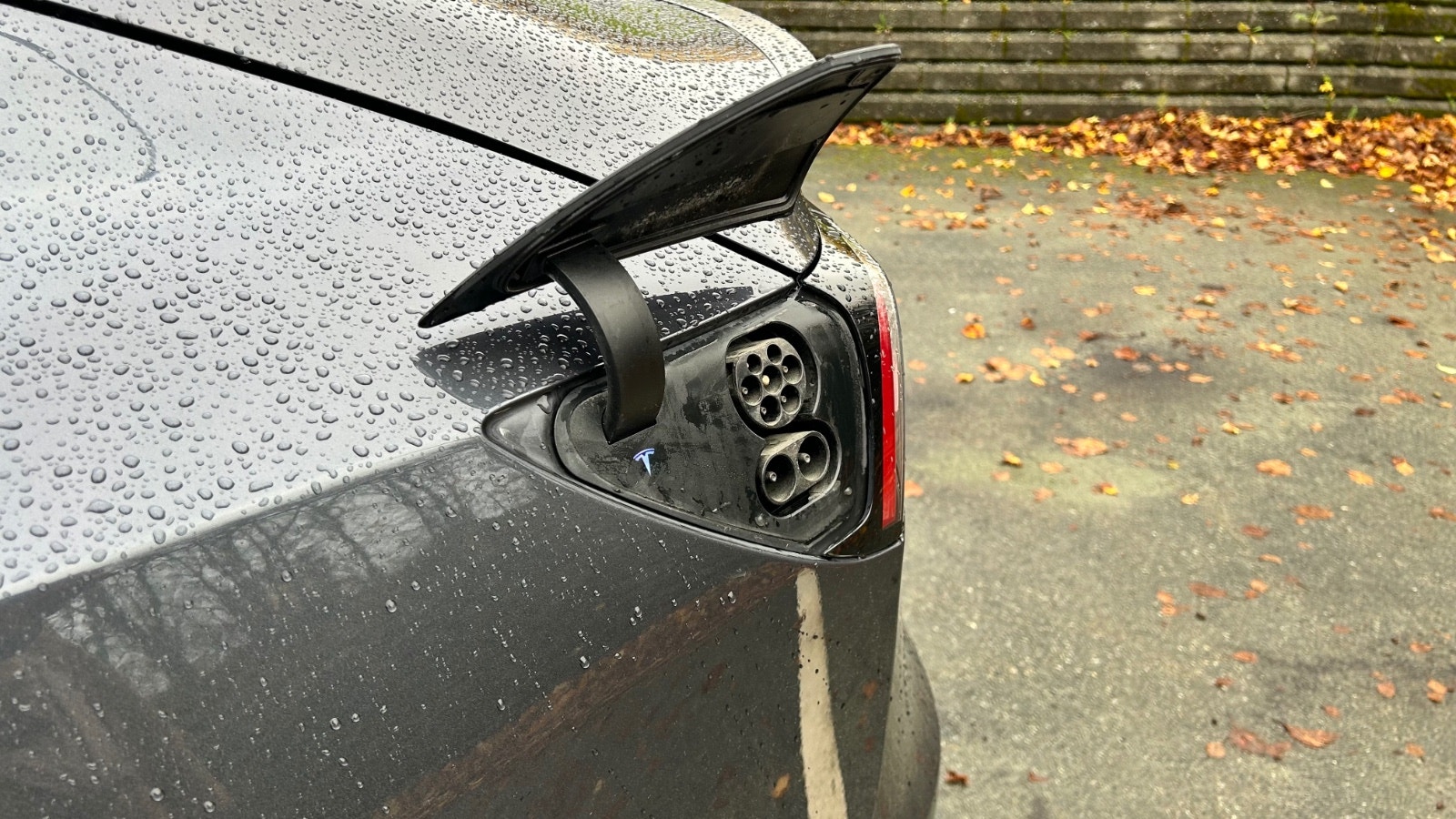 Tesla Model 3 Performance, 513ps, 2019
