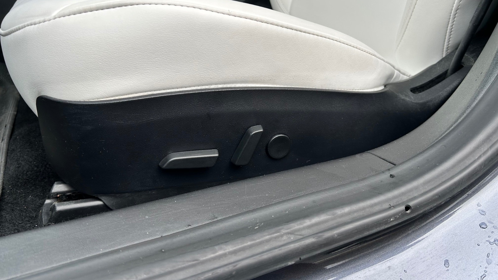 Tesla Model 3 Performance, 513ps, 2019