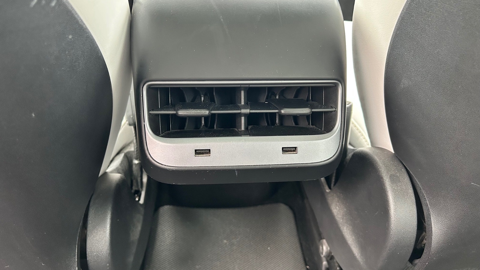 Tesla Model 3 Performance, 513ps, 2019