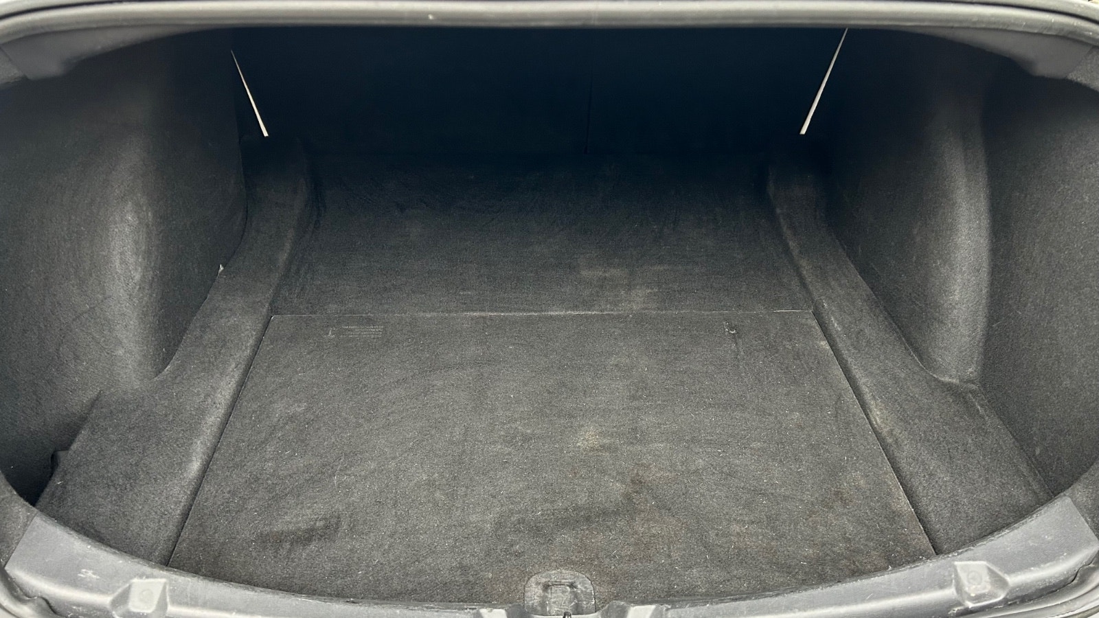 Tesla Model 3 Performance, 513ps, 2019