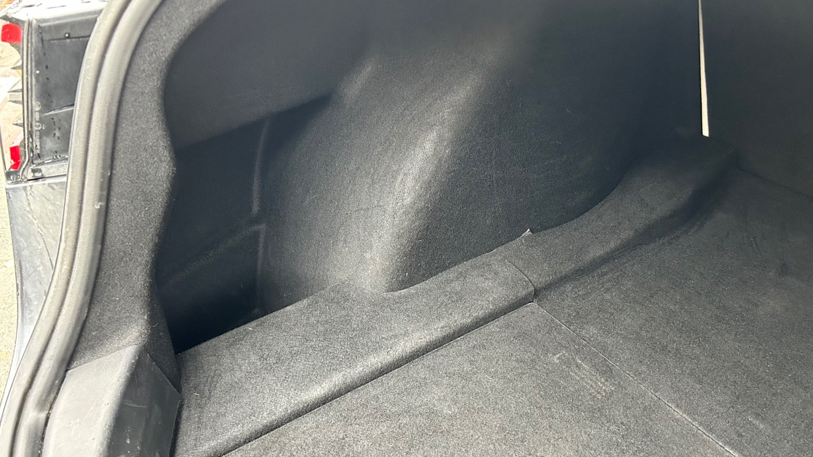 Tesla Model 3 Performance, 513ps, 2019