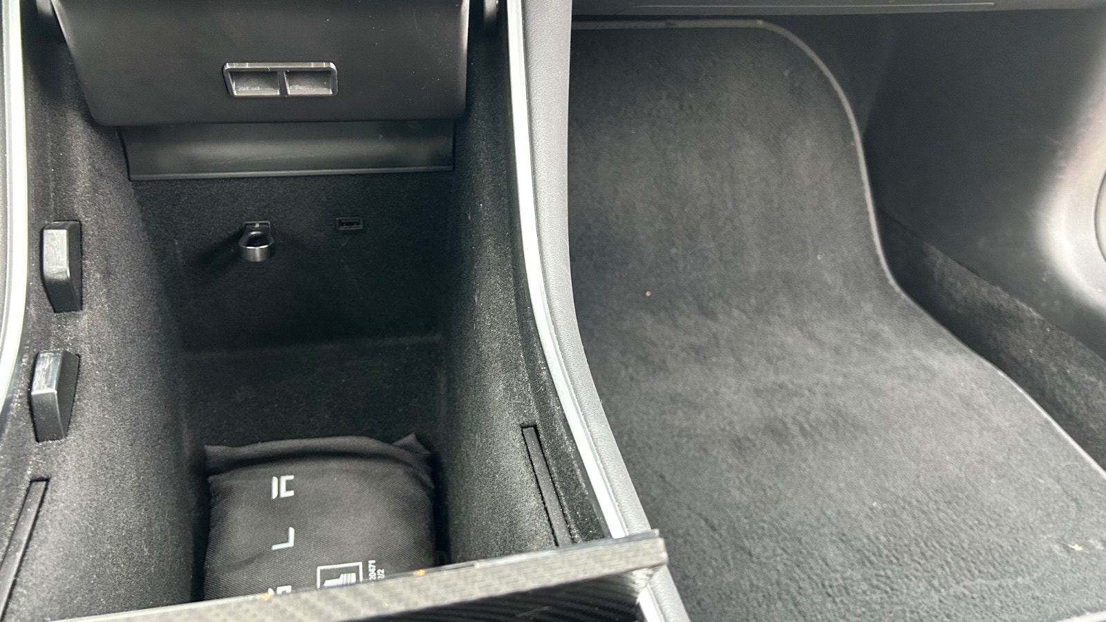 Tesla Model 3 Performance, 513ps, 2019