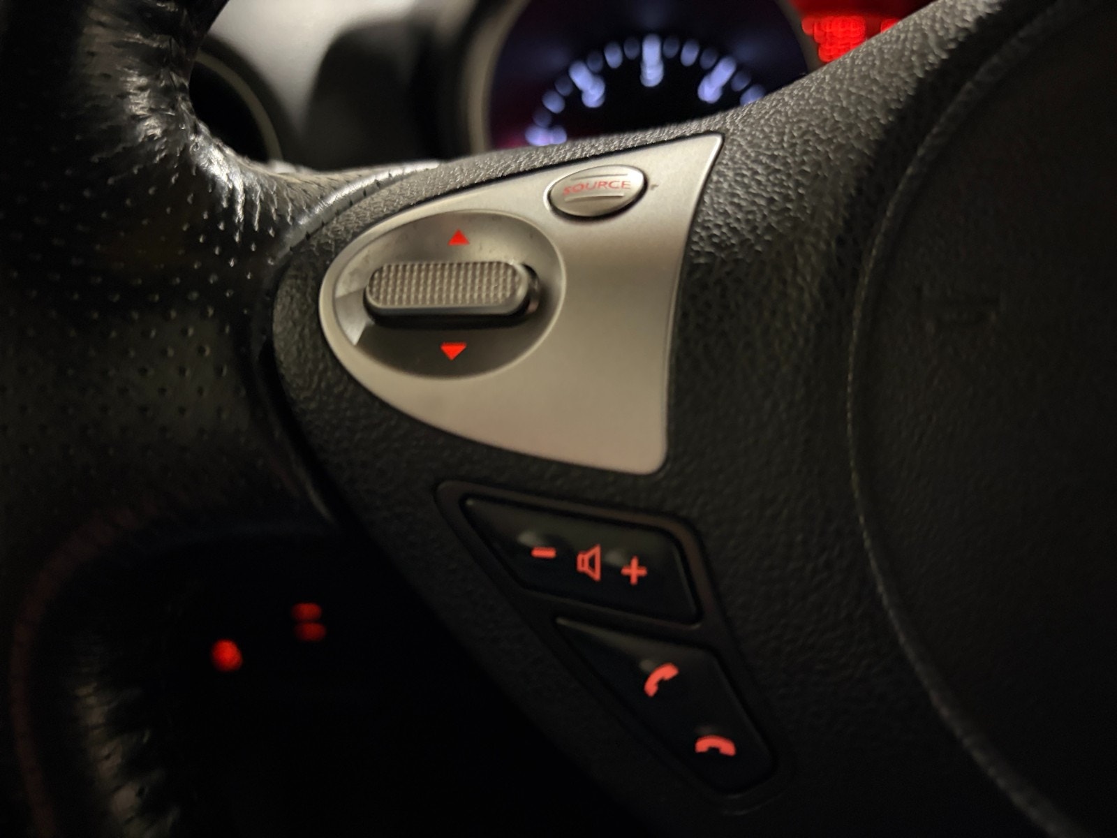 Nissan Juke 1.5 dCi Manual, 6-trins, 110ps, 2012