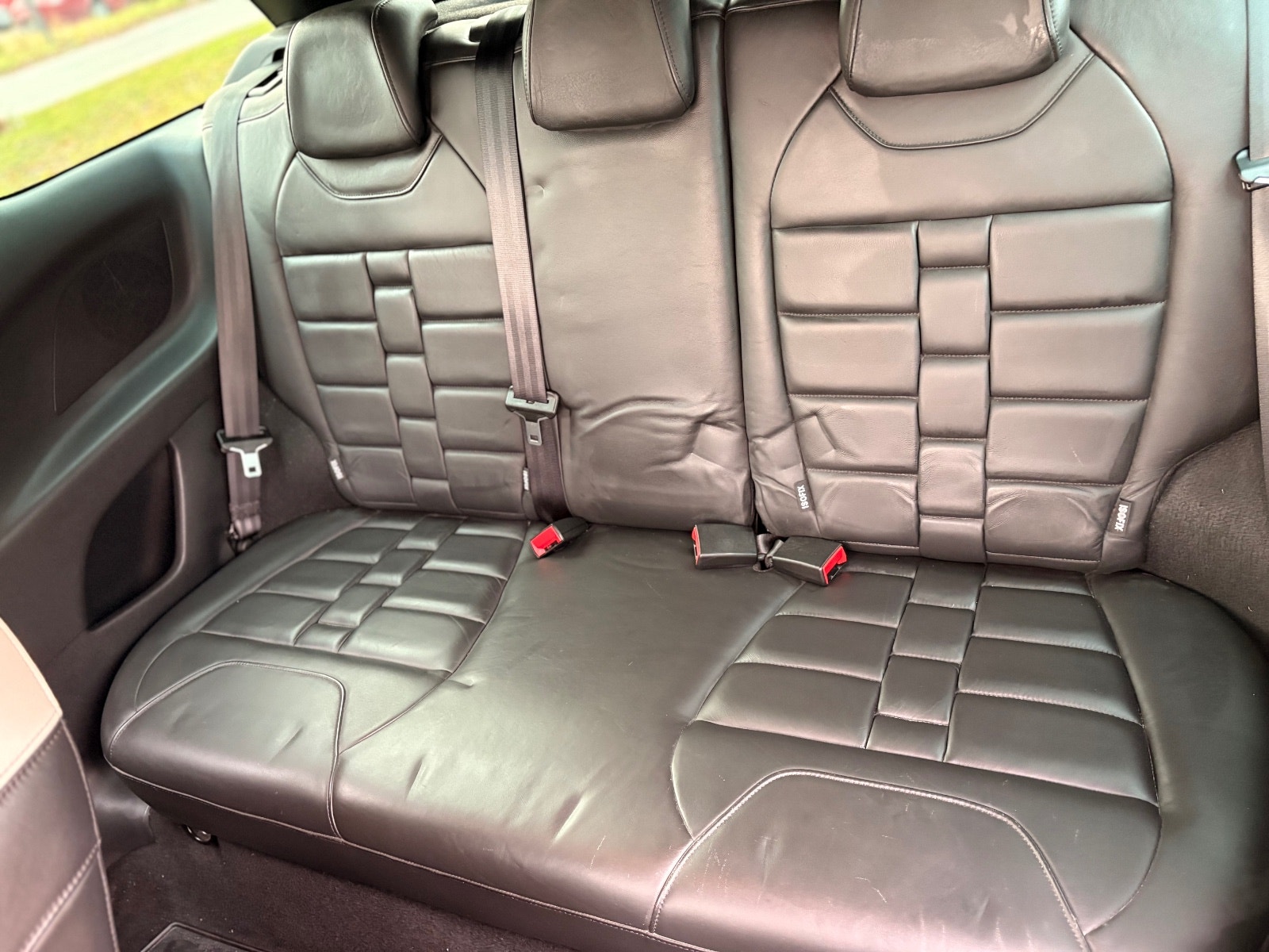Citroën DS3 1.6 e-HDi Airdream Manual, 6-trins, 111ps, 2012