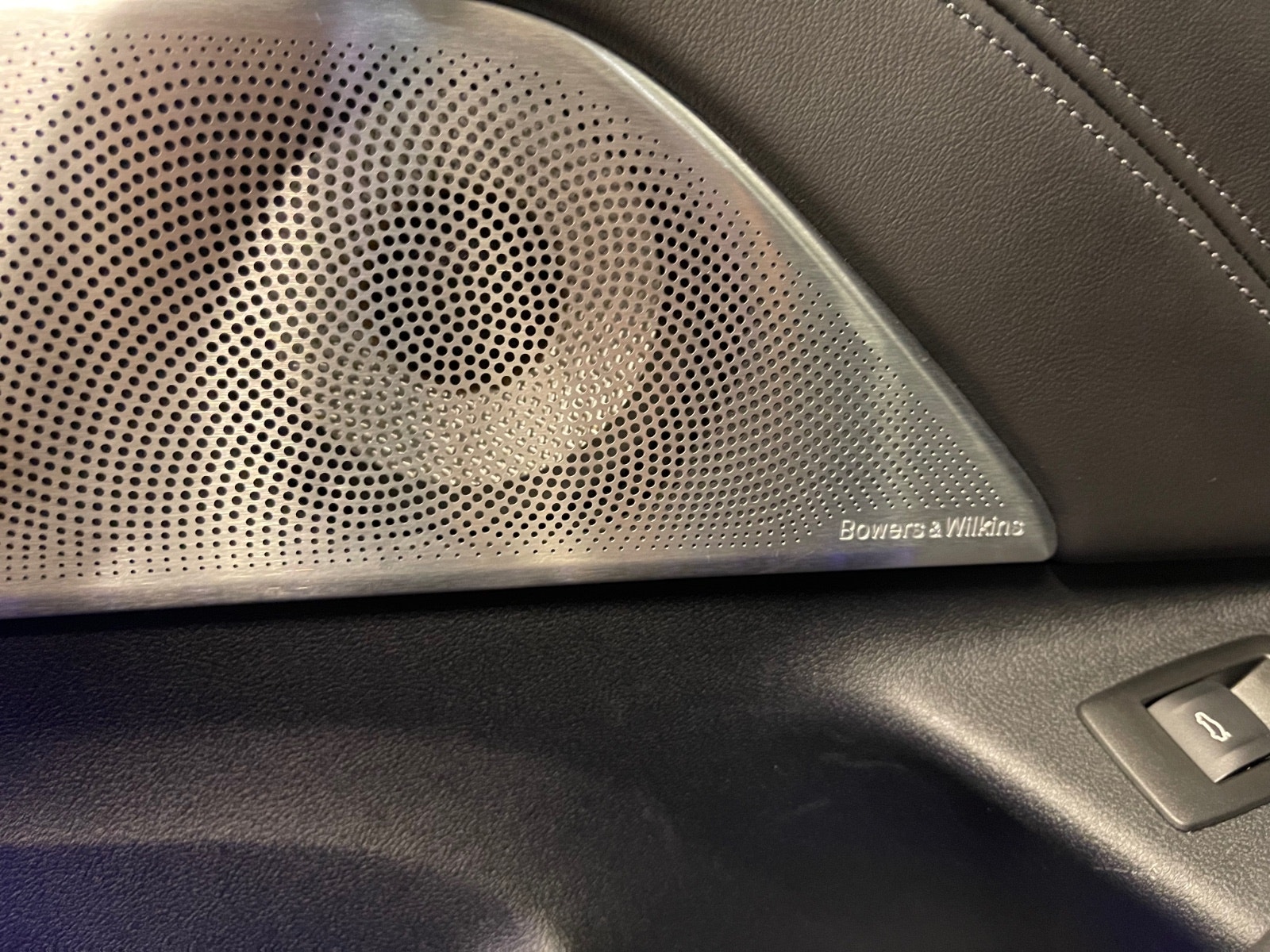 BMW M5 Competition Steptronic, 625hk, 2019