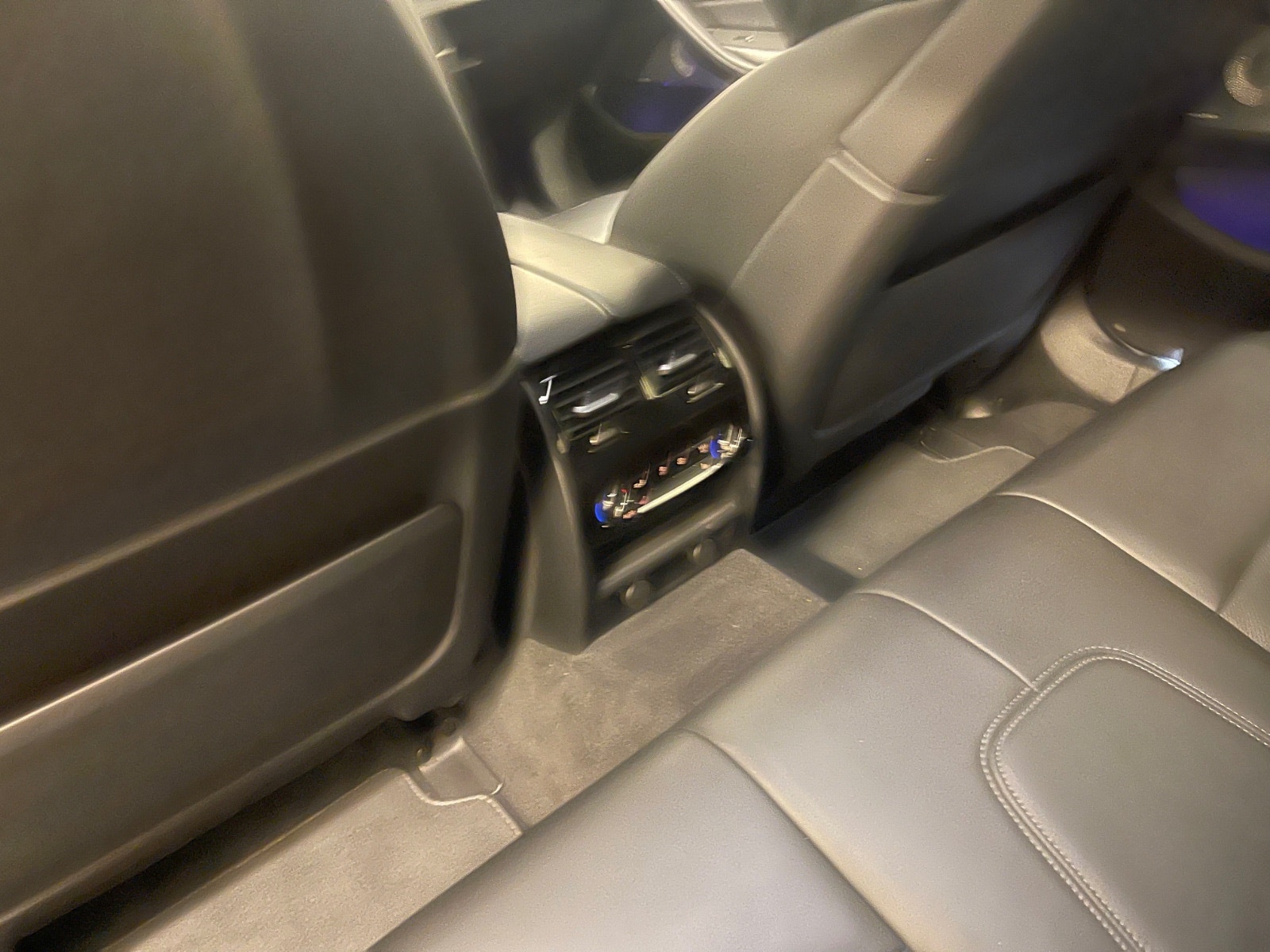 BMW M5 Competition Steptronic, 625hk, 2019