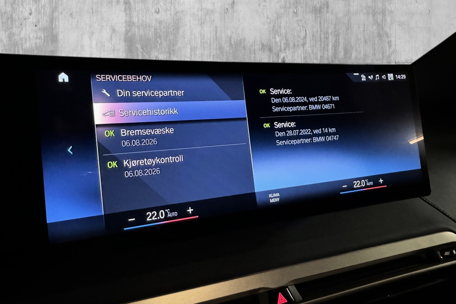 BMW iX M60, 540hp, 2022