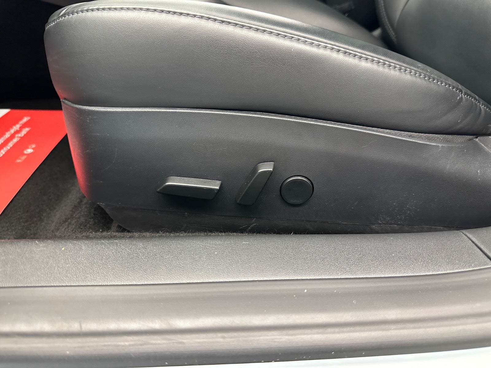 Tesla Model 3 Standard Range Plus, 325hk, 2020