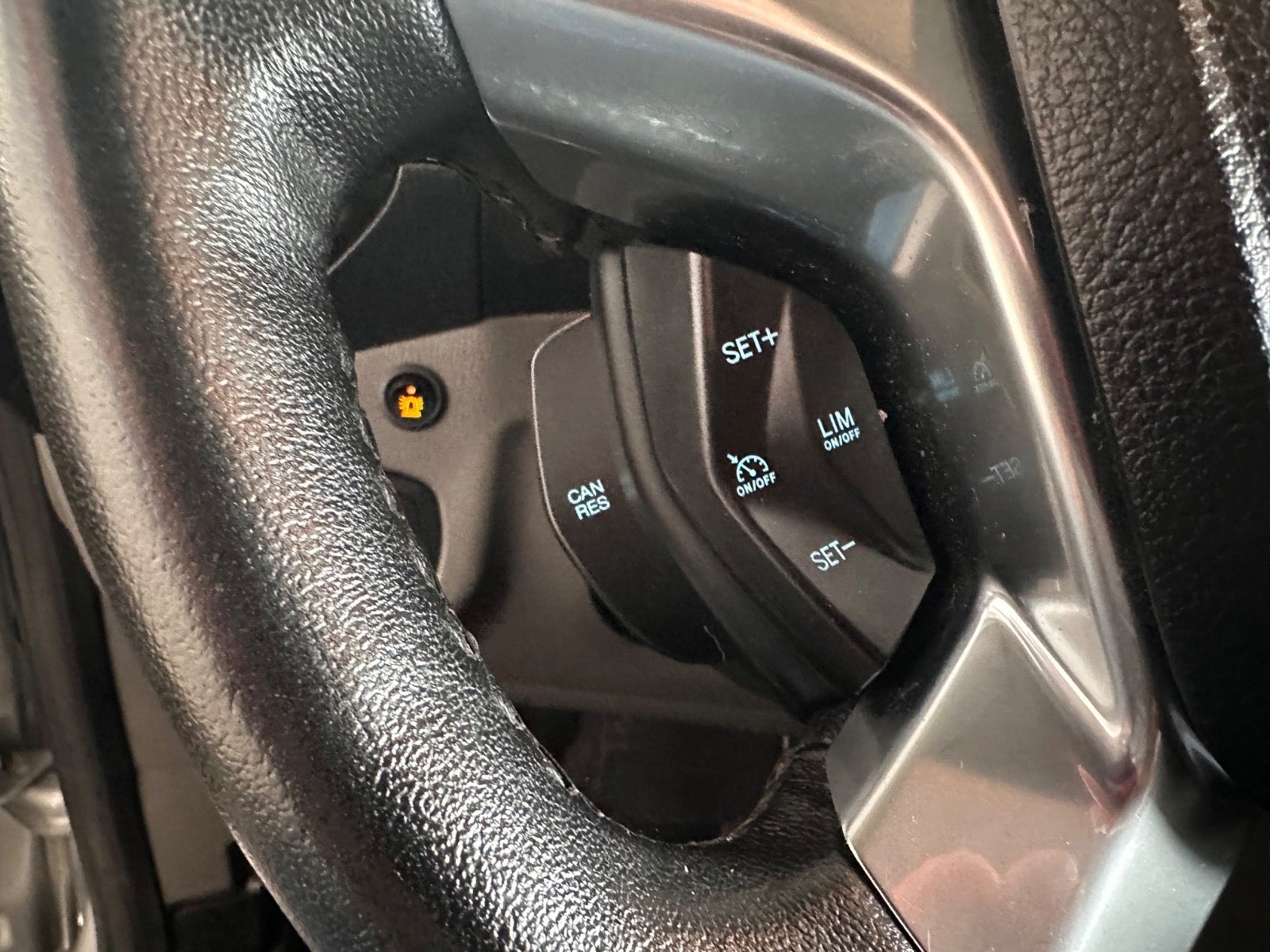 Ford Transit Connect 220 1.5 EcoBlue Manual, 6-trins, 100ps, 2019