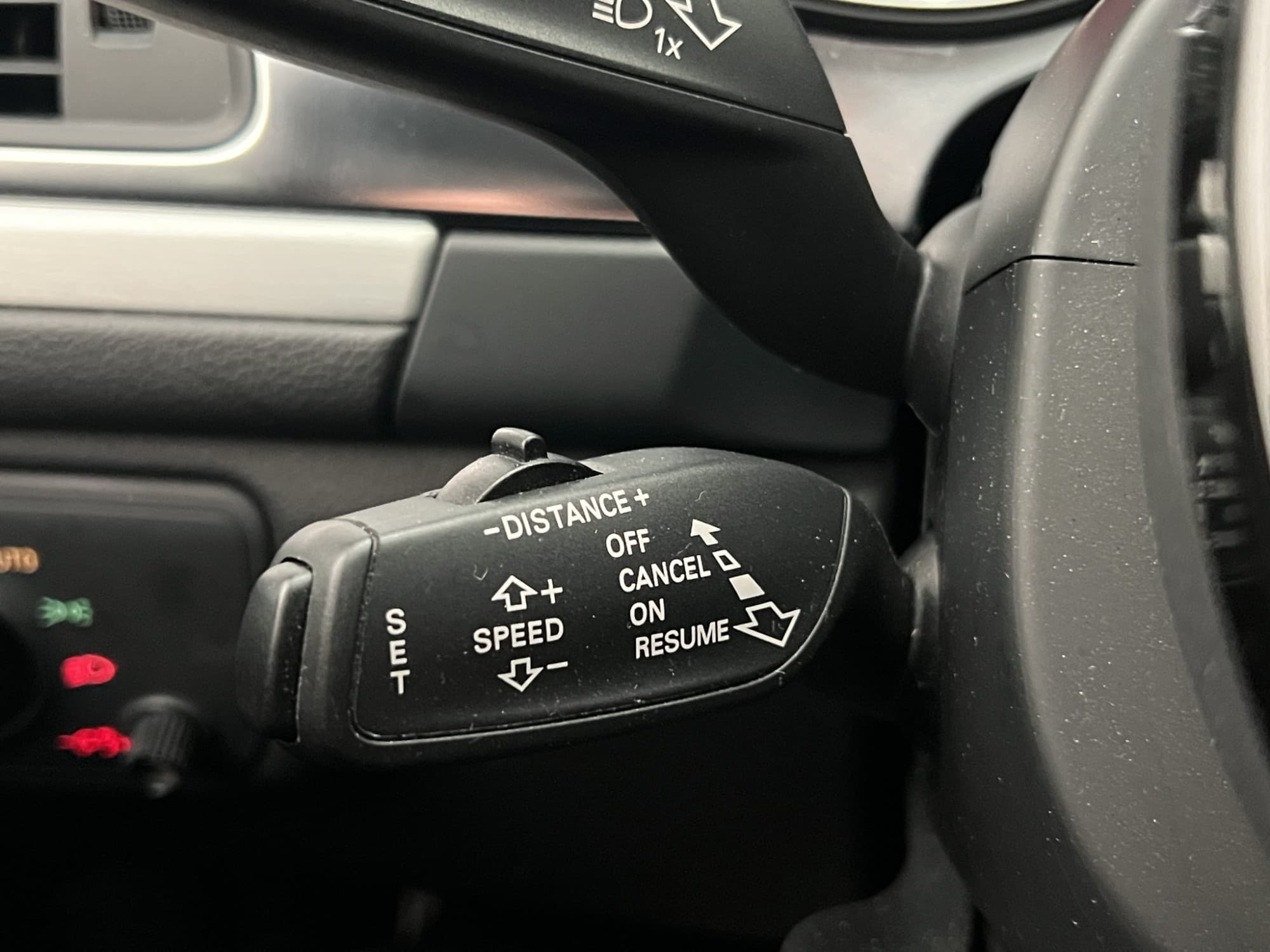 Audi A6 Avant 3.0 TDI V6 quattro S Tronic, 7-trins, 272ps, 2018