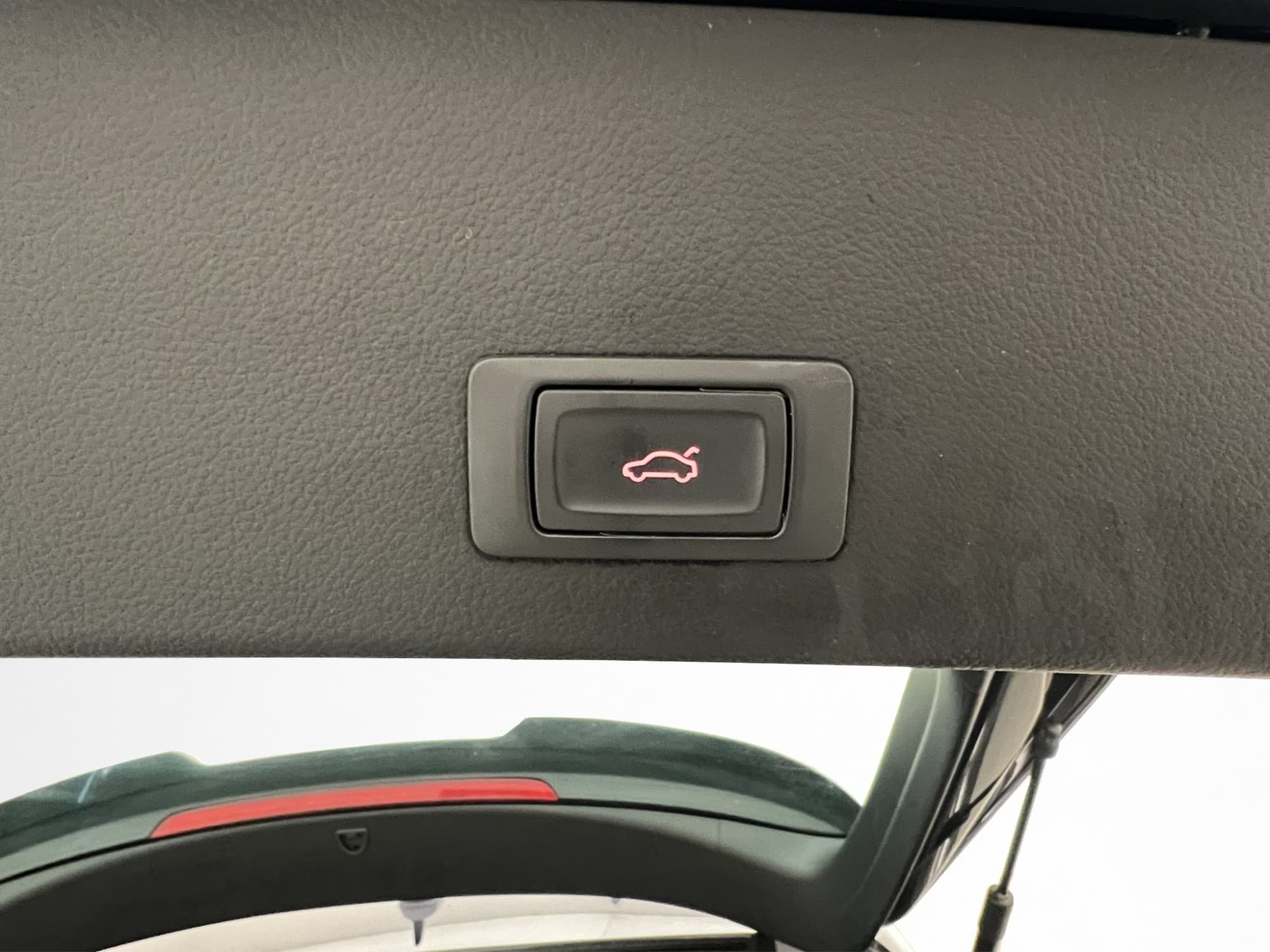 Audi A6 Avant 3.0 TDI V6 quattro S Tronic, 7-trins, 272ps, 2018