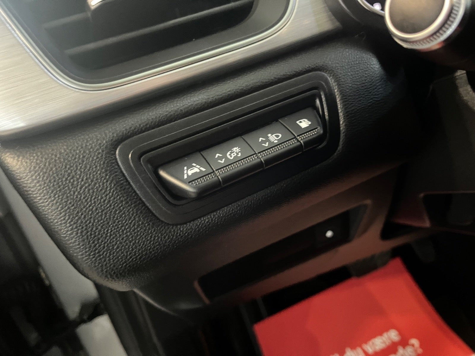 Renault Captur E-TECH Plugin-Hybrid 160 MultiMode, 160ps, 2020