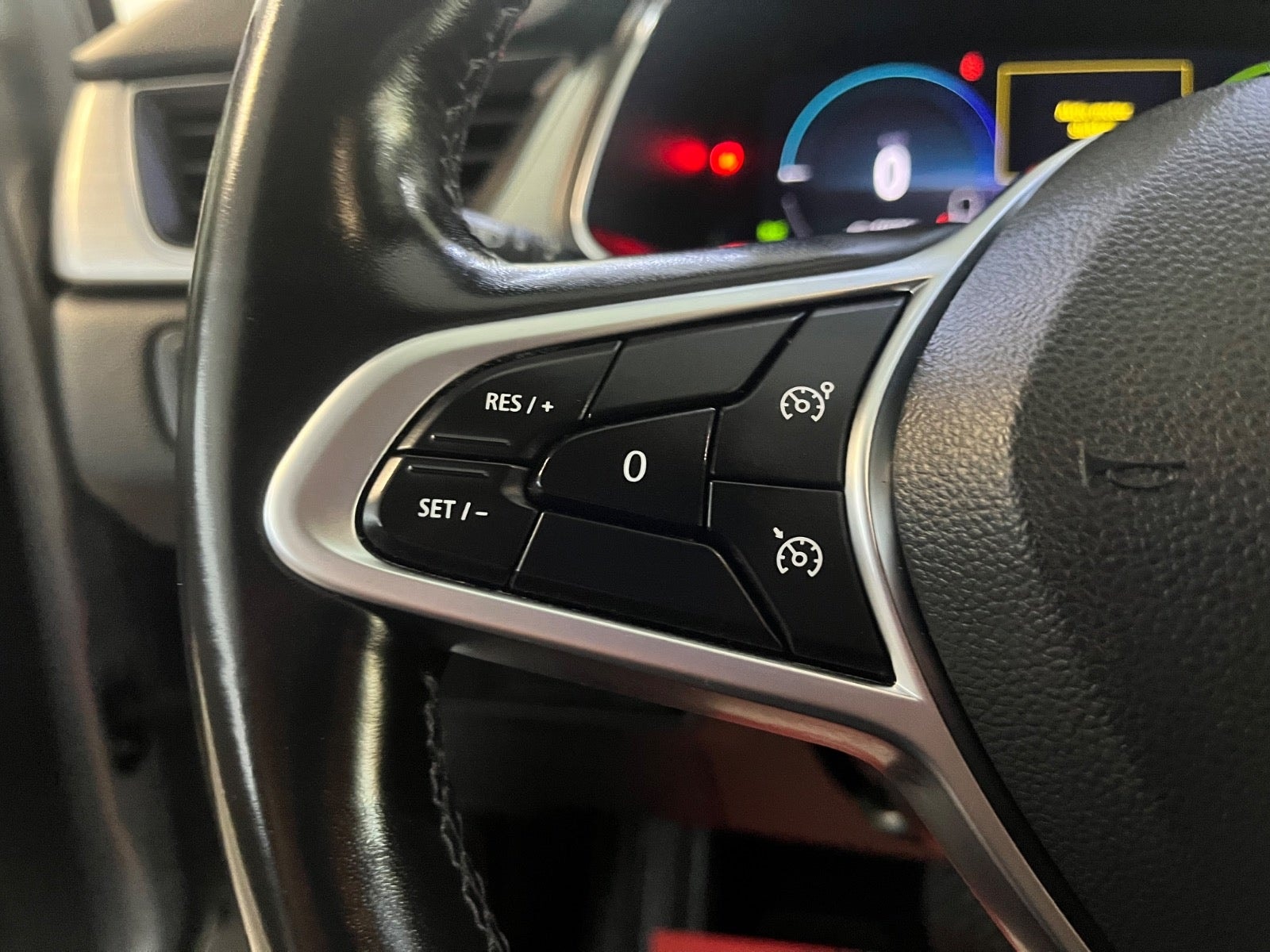 Renault Captur E-TECH Plugin-Hybrid 160 MultiMode, 160ps, 2020