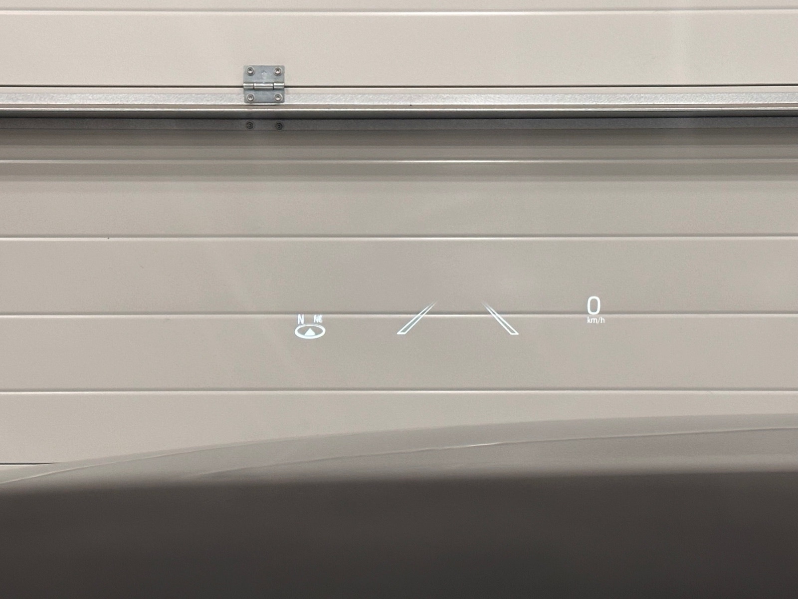 Toyota Mirai FuelCell, 182hp, 2021