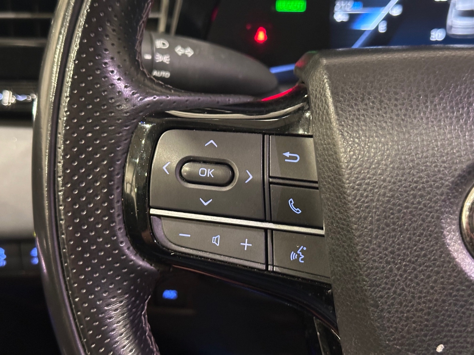 Toyota Mirai FuelCell, 182hp, 2021