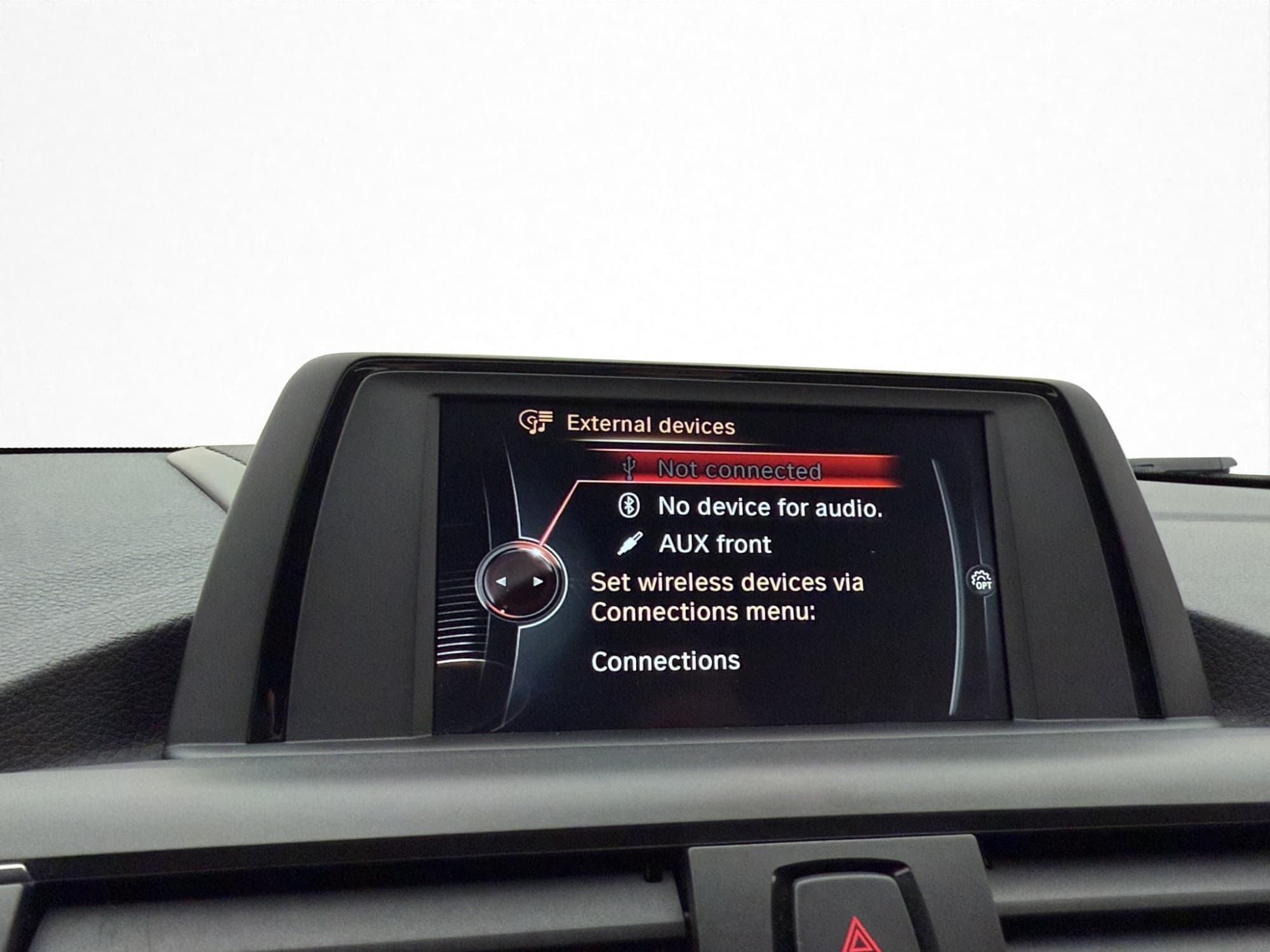 BMW M2 Manual, 6-trins, 370ps, 2017