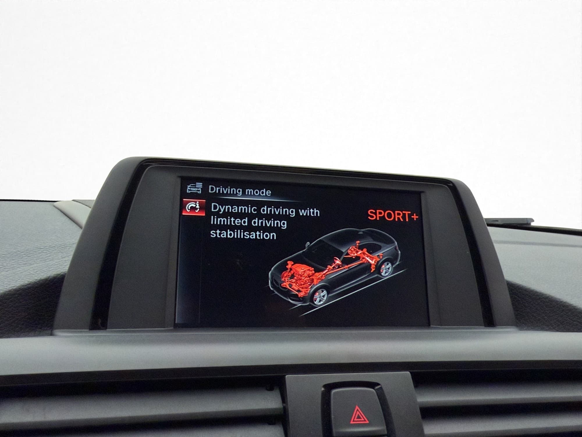 BMW M2 Manual, 6-trins, 370ps, 2017