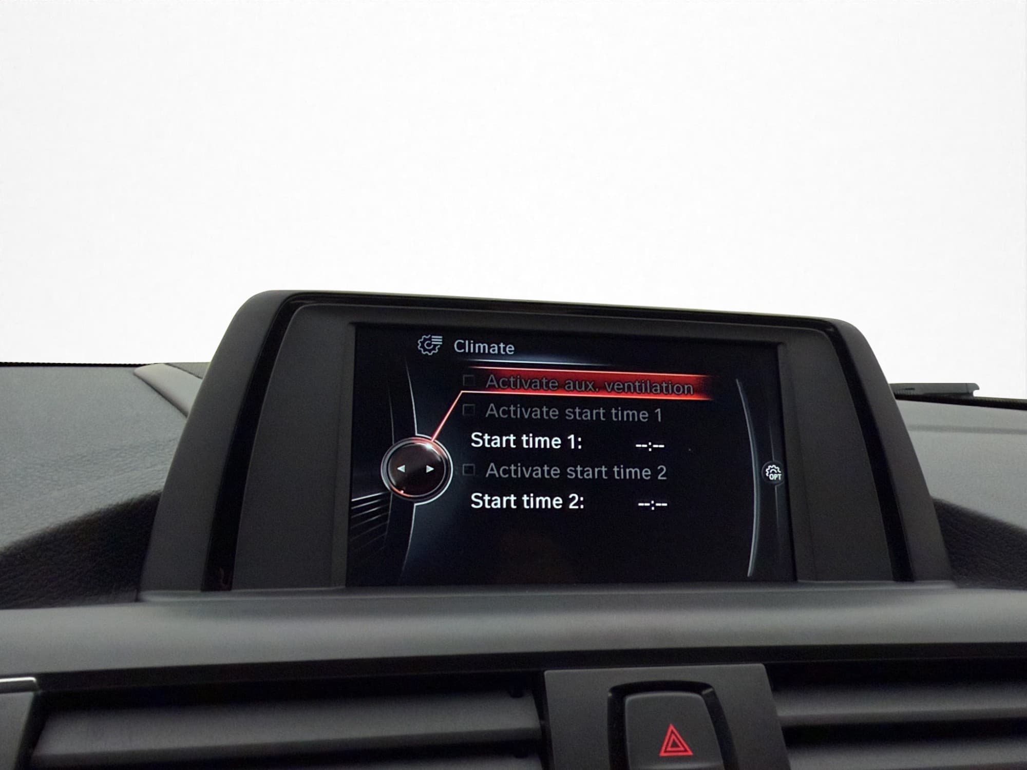 BMW M2 Manual, 6-trins, 370ps, 2017