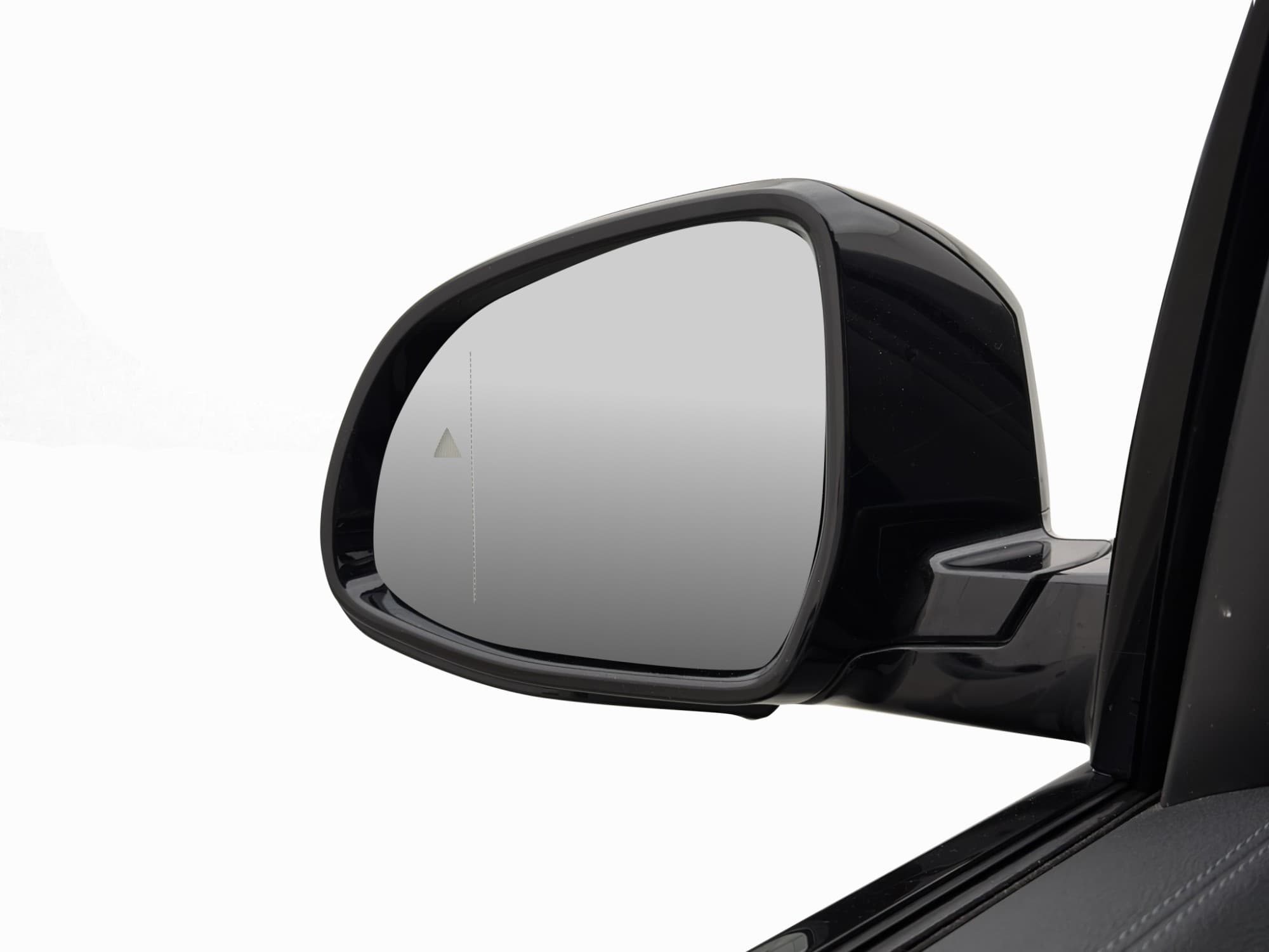 BMW iX3, 286hk, 2021