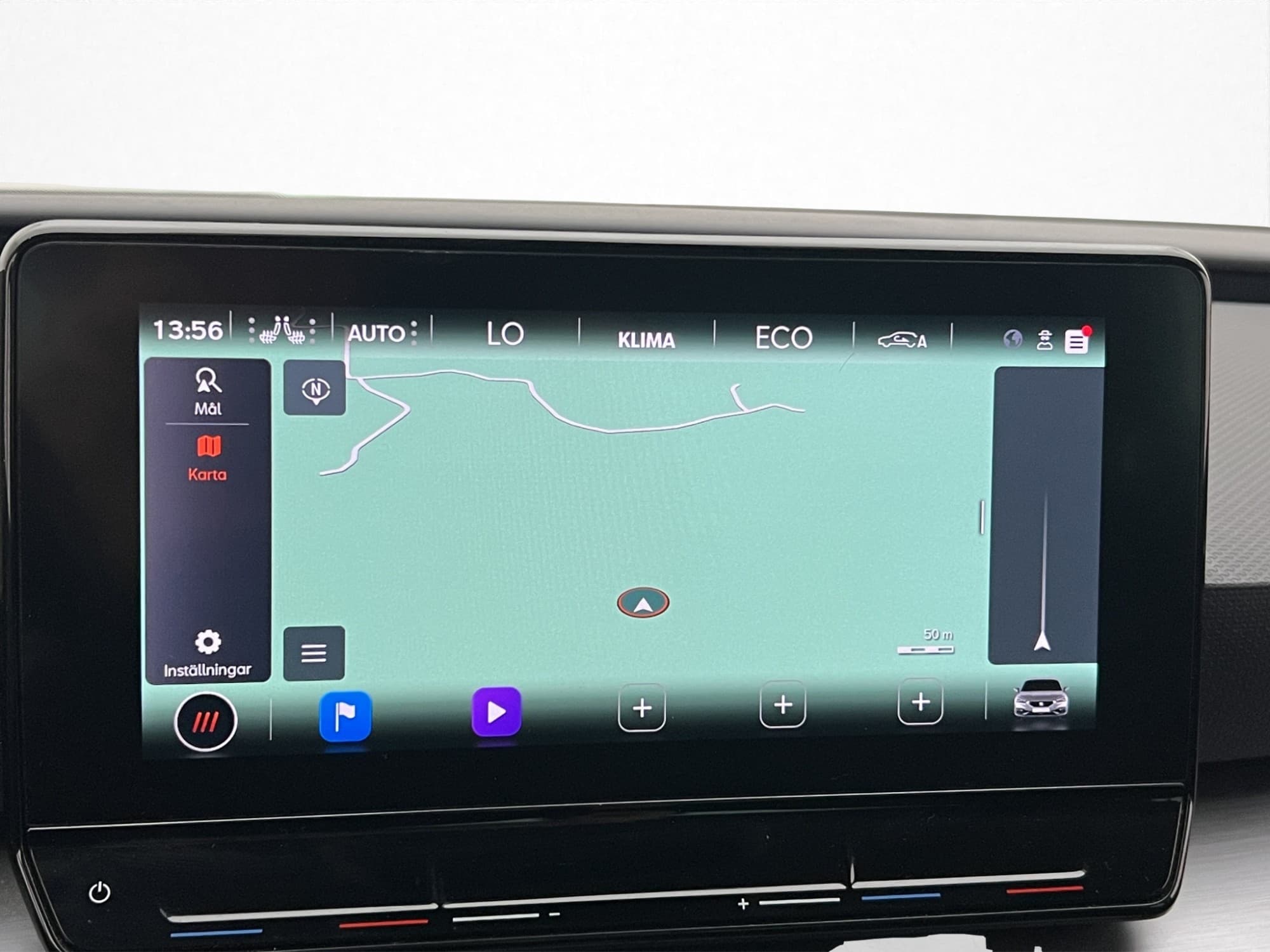 SEAT Leon e-Hybrid DSG Sequential, 6-trins, 204ps, 2022
