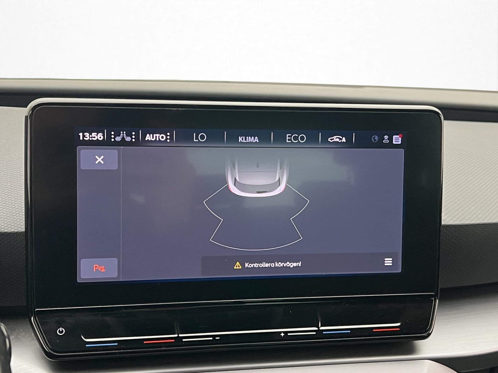 SEAT Leon e-Hybrid DSG Sequential, 6-trins, 204ps, 2022