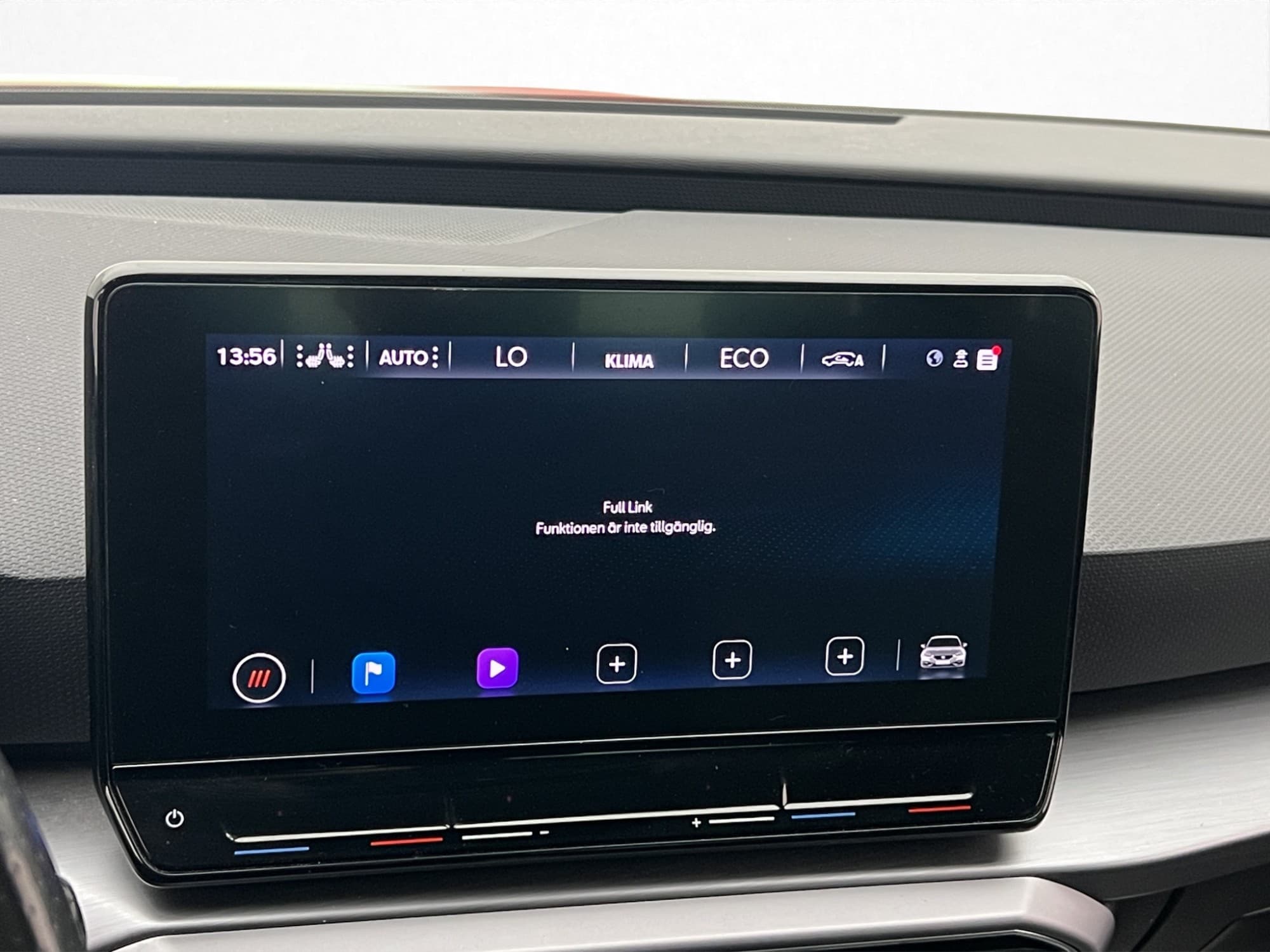 SEAT Leon e-Hybrid DSG Sequential, 6-trins, 204ps, 2022