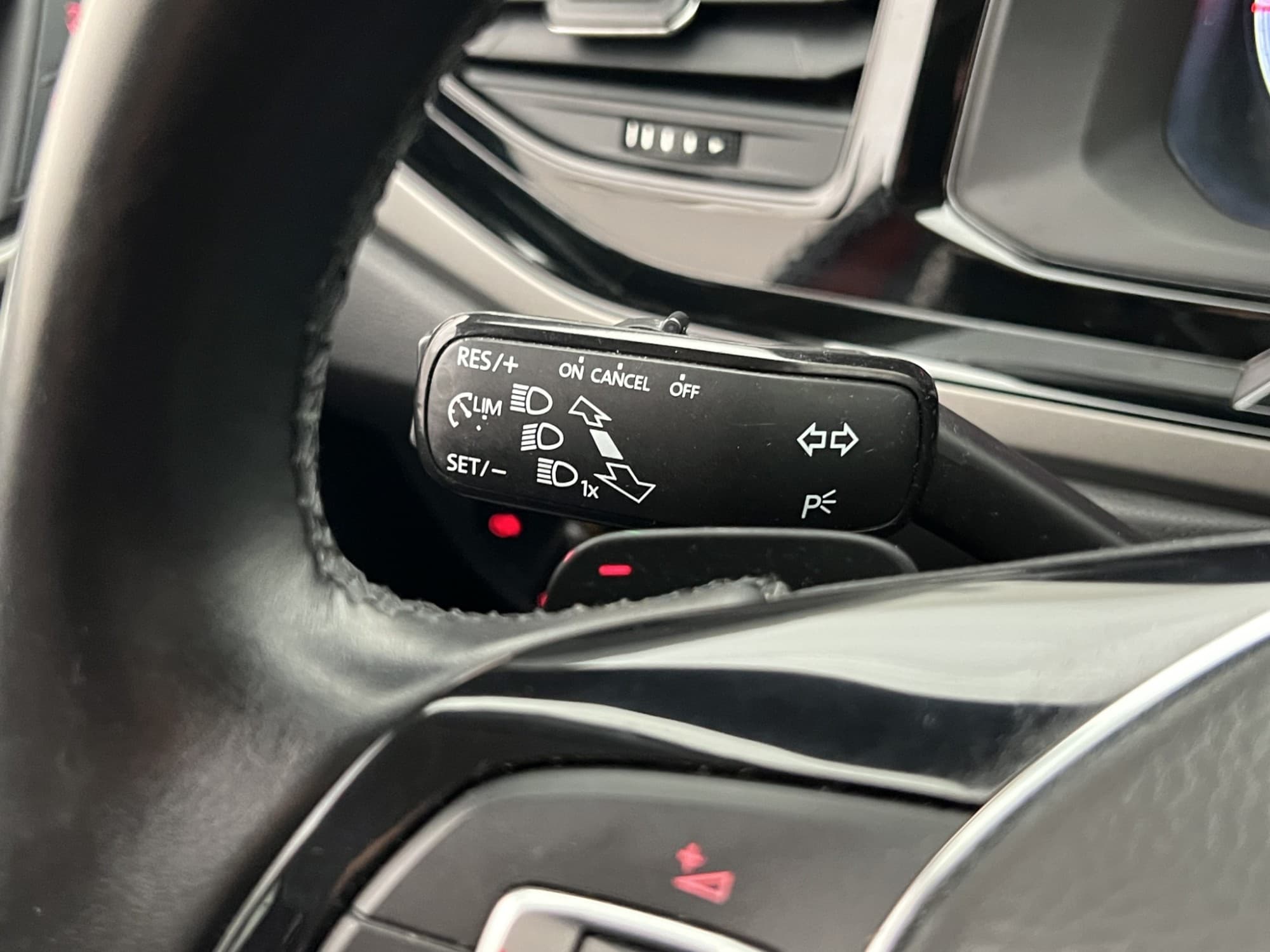 Volkswagen Polo 1.0 TSI DSG sekvensiell, 7-trinn, 95hk, 2018