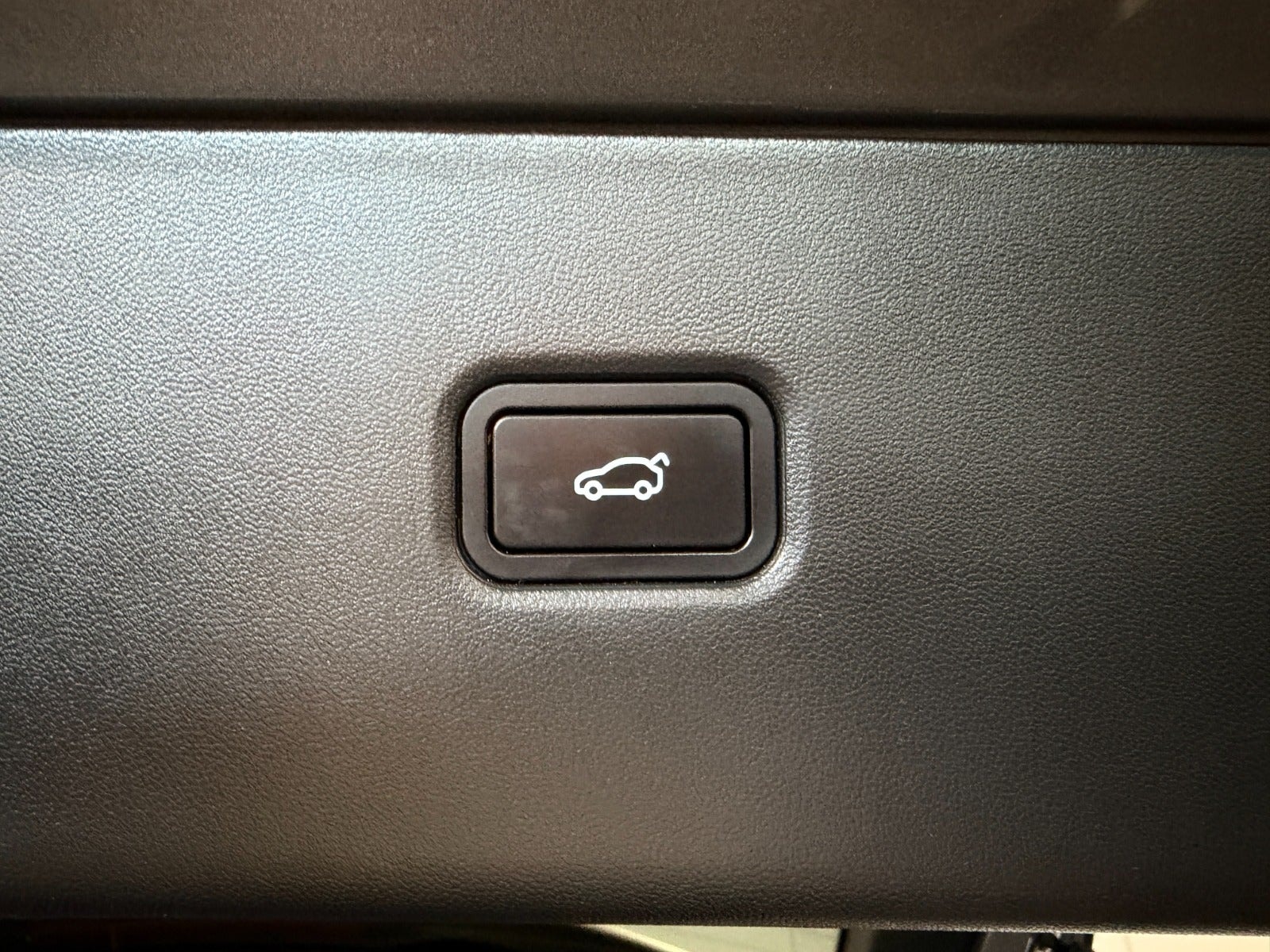 XPENG G6 Performance, 476hp, 2024