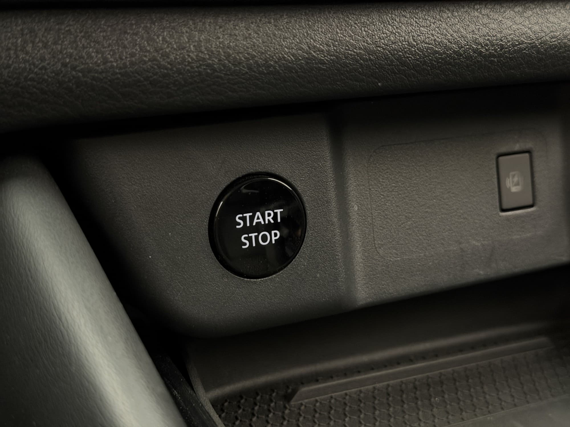 Nissan Qashqai e-POWER, 190ps, 2023