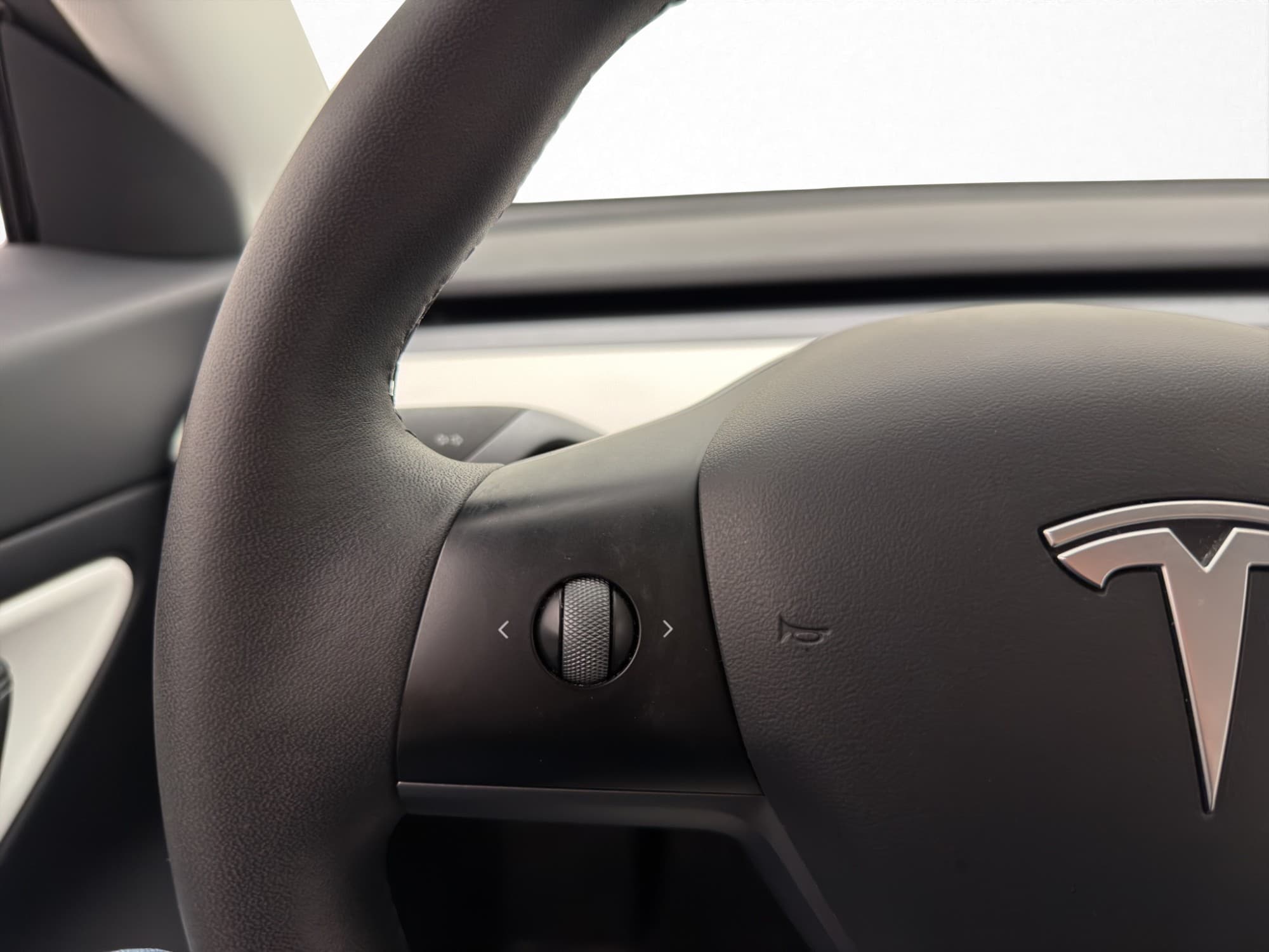 Tesla Model 3 Performance, 513ps, 2021