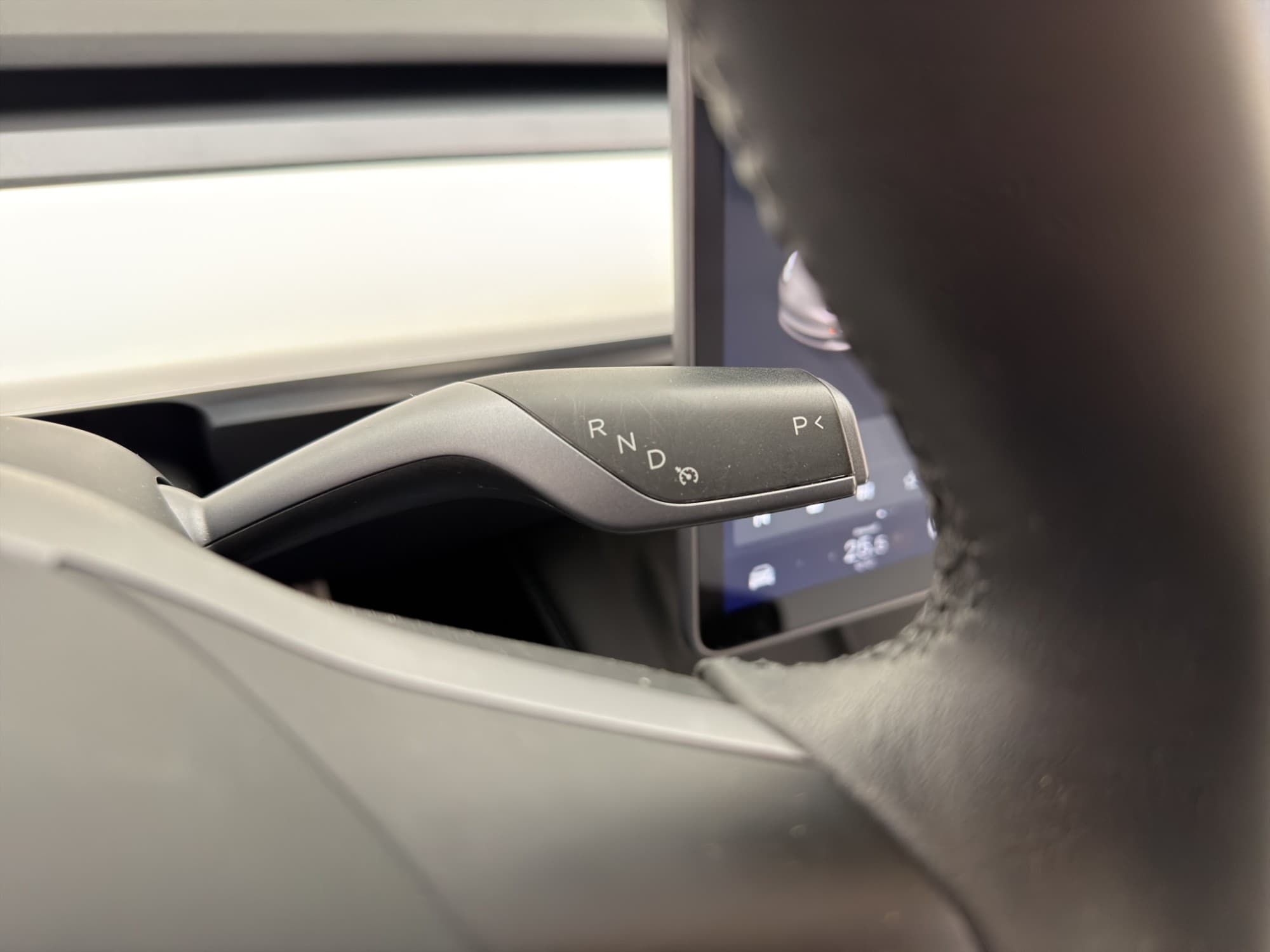 Tesla Model 3 Performance, 513ps, 2021