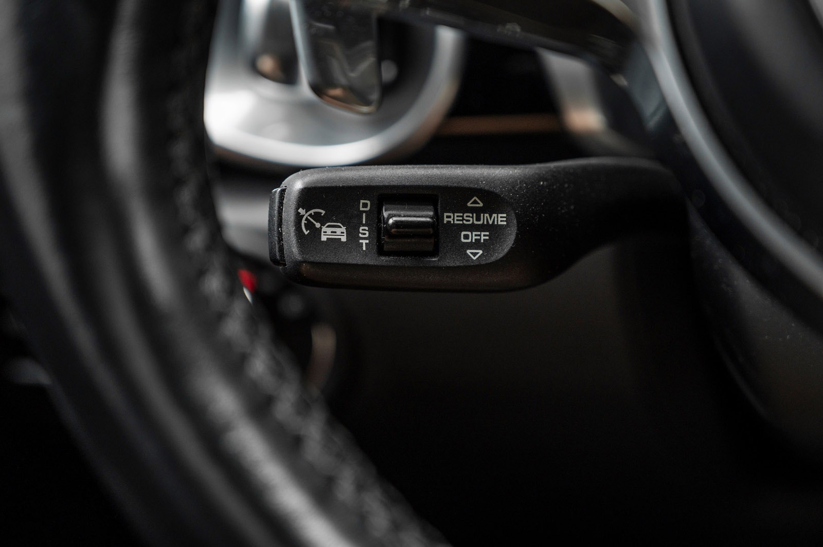 Porsche Cayenne Diesel TipTronic S, 211hp, 2017