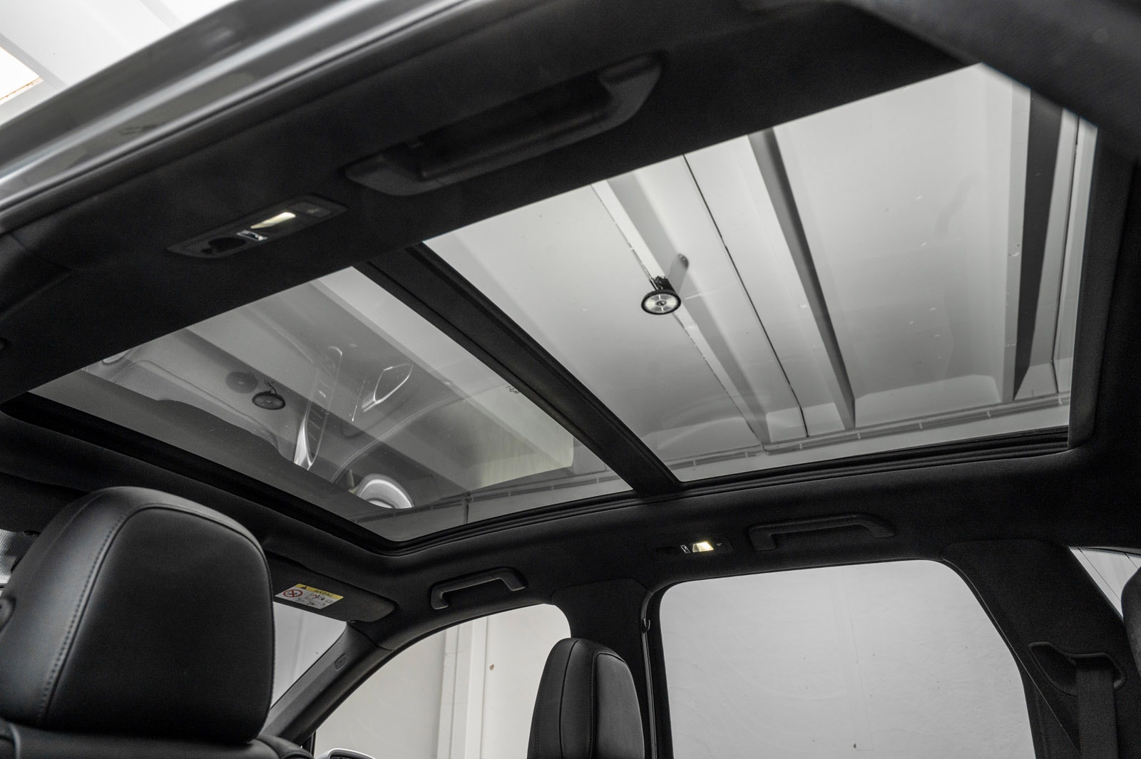 Porsche Cayenne Diesel TipTronic S, 211hp, 2017
