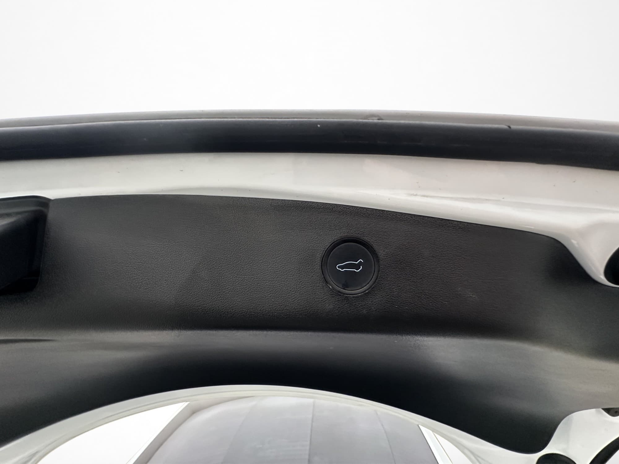 Tesla Model 3 Standard Range, 283ps, 2023