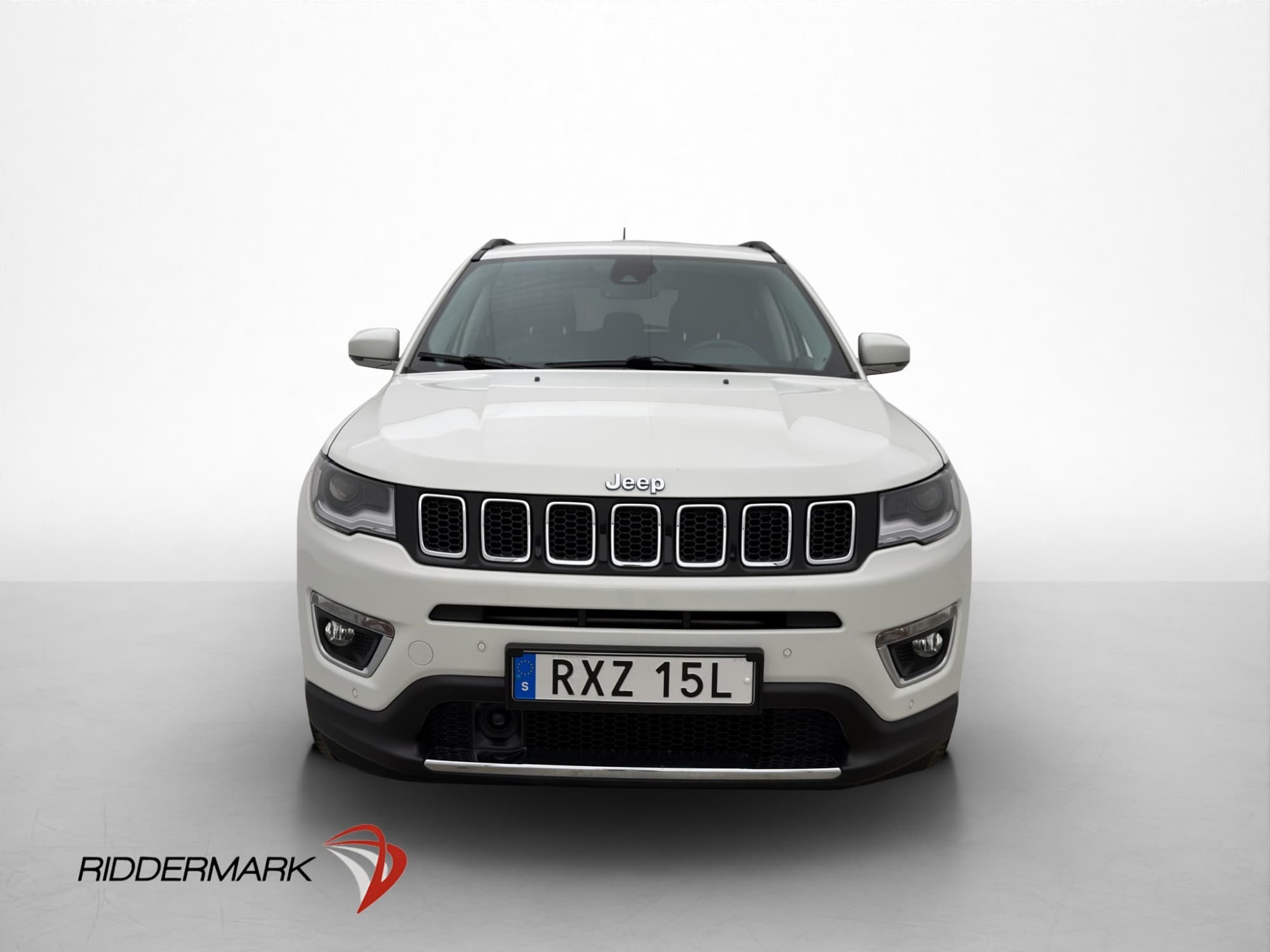 Jeep Compass 4xe Automatic, 190hp, 2020
