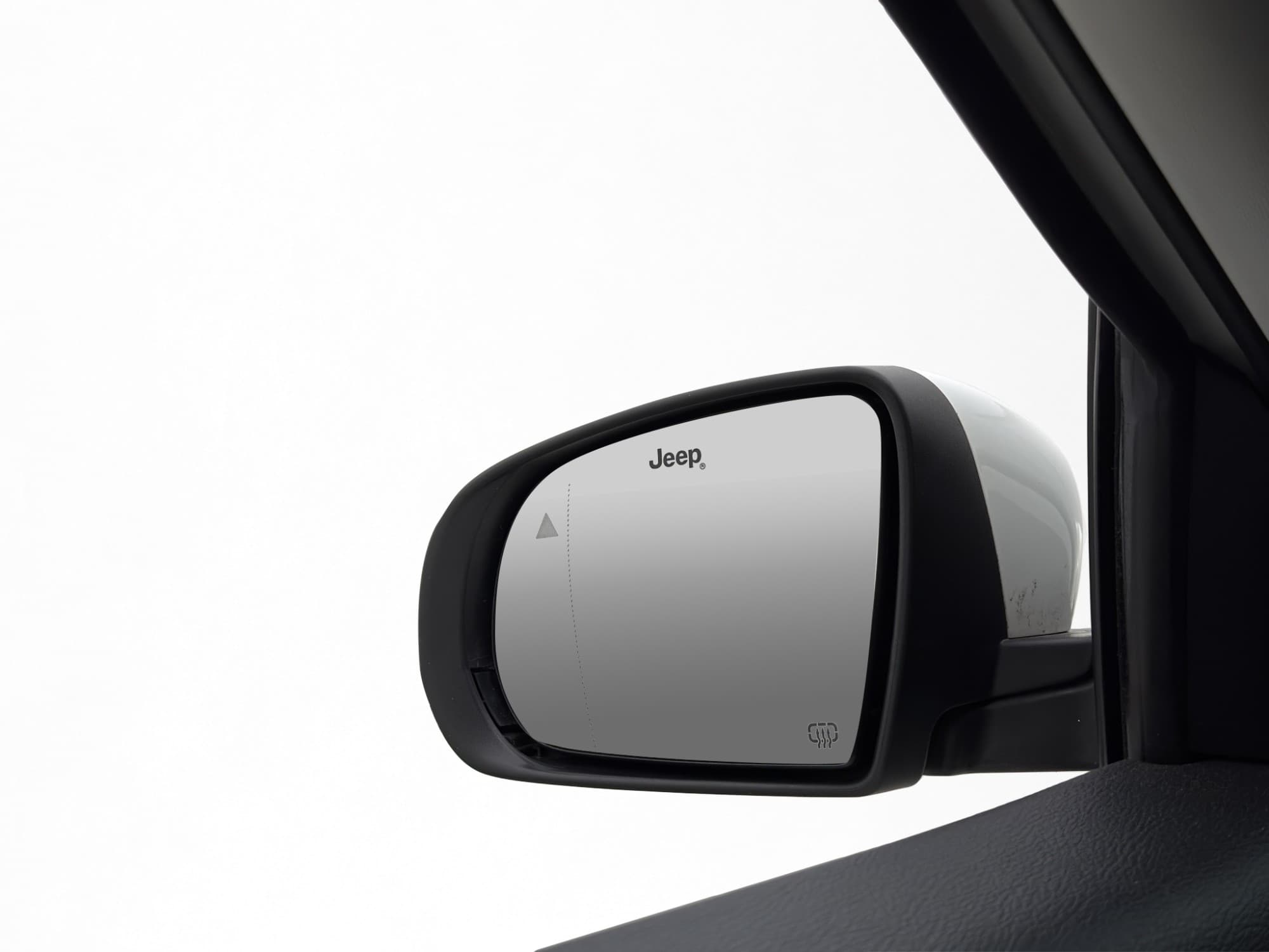 Jeep Compass 4xe Automatic, 190hp, 2020