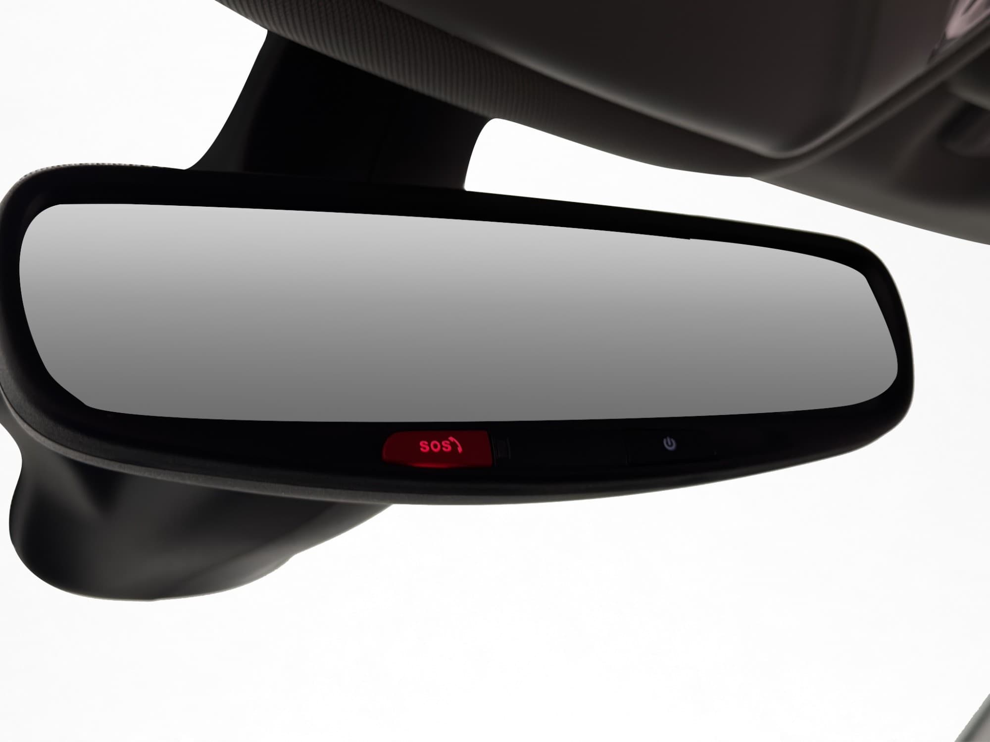 Jeep Compass 4xe Automatic, 190hp, 2020