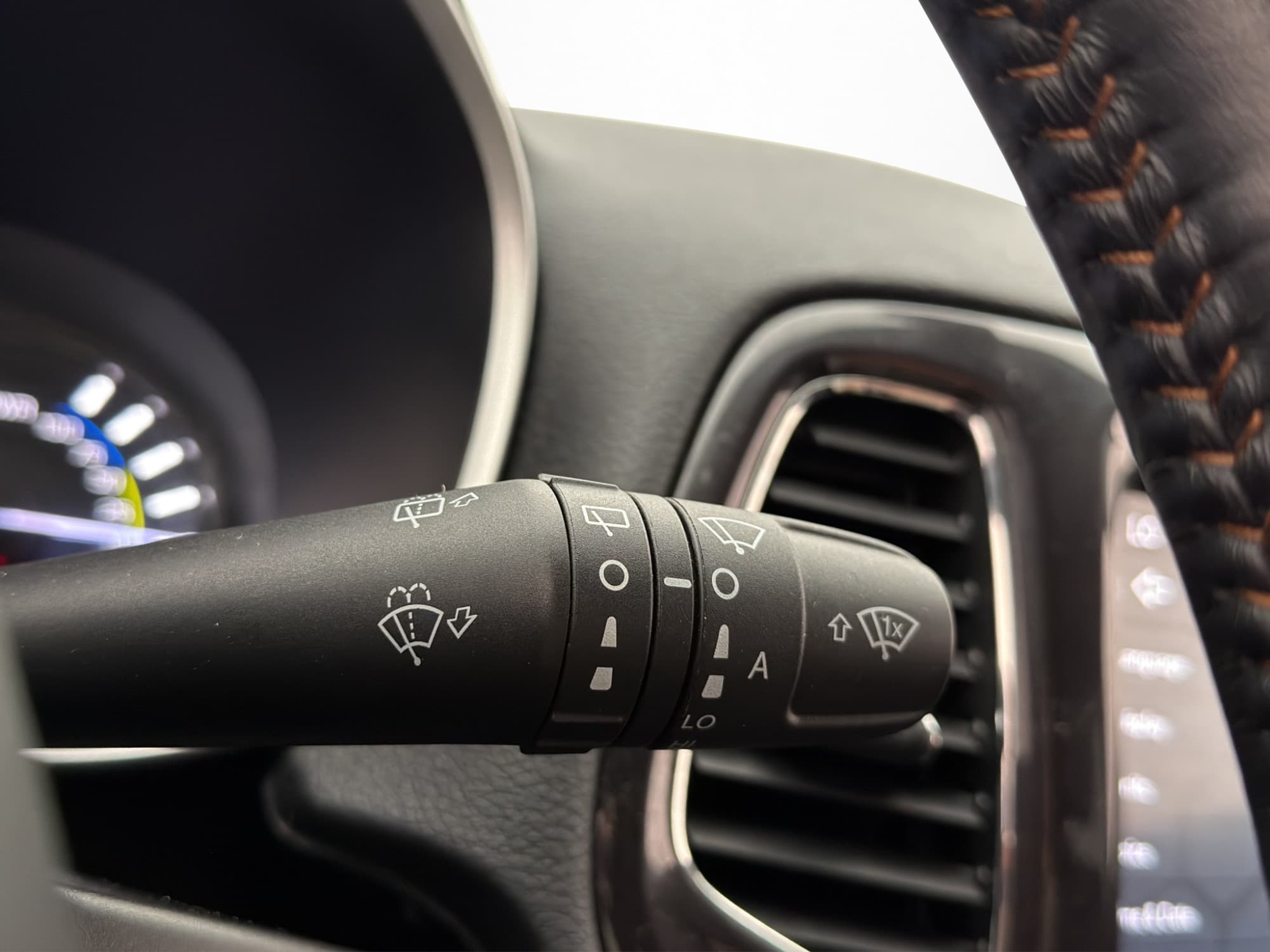 Jeep Compass 4xe Automatic, 190hp, 2020