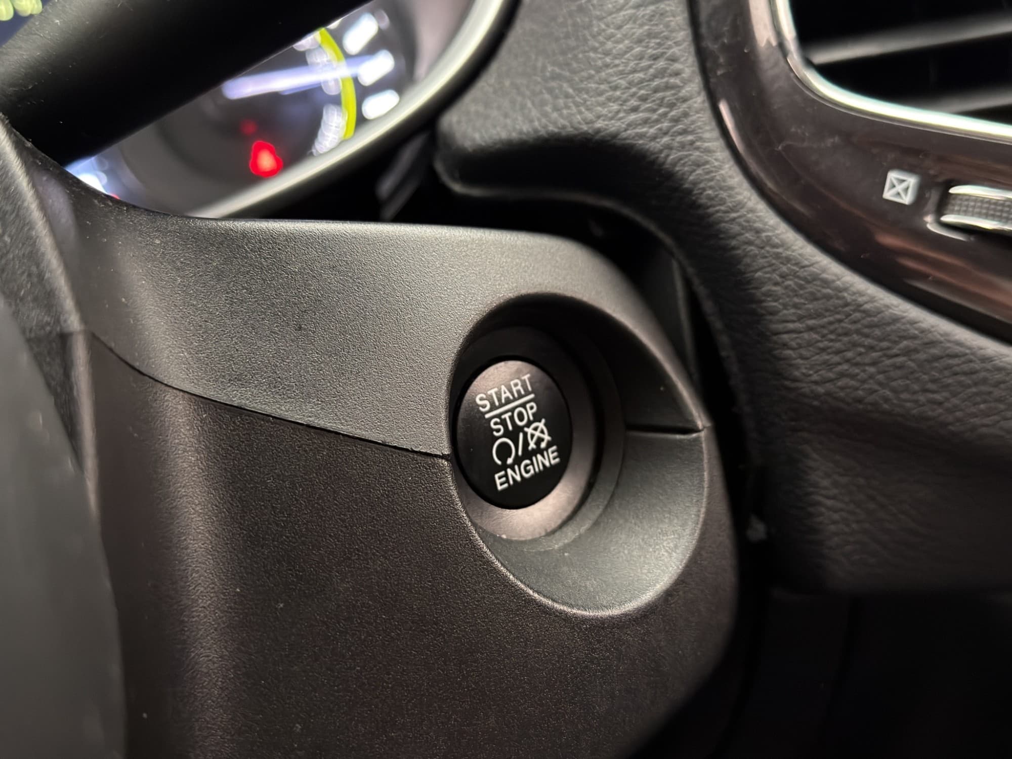 Jeep Compass 4xe Automatic, 190hp, 2020