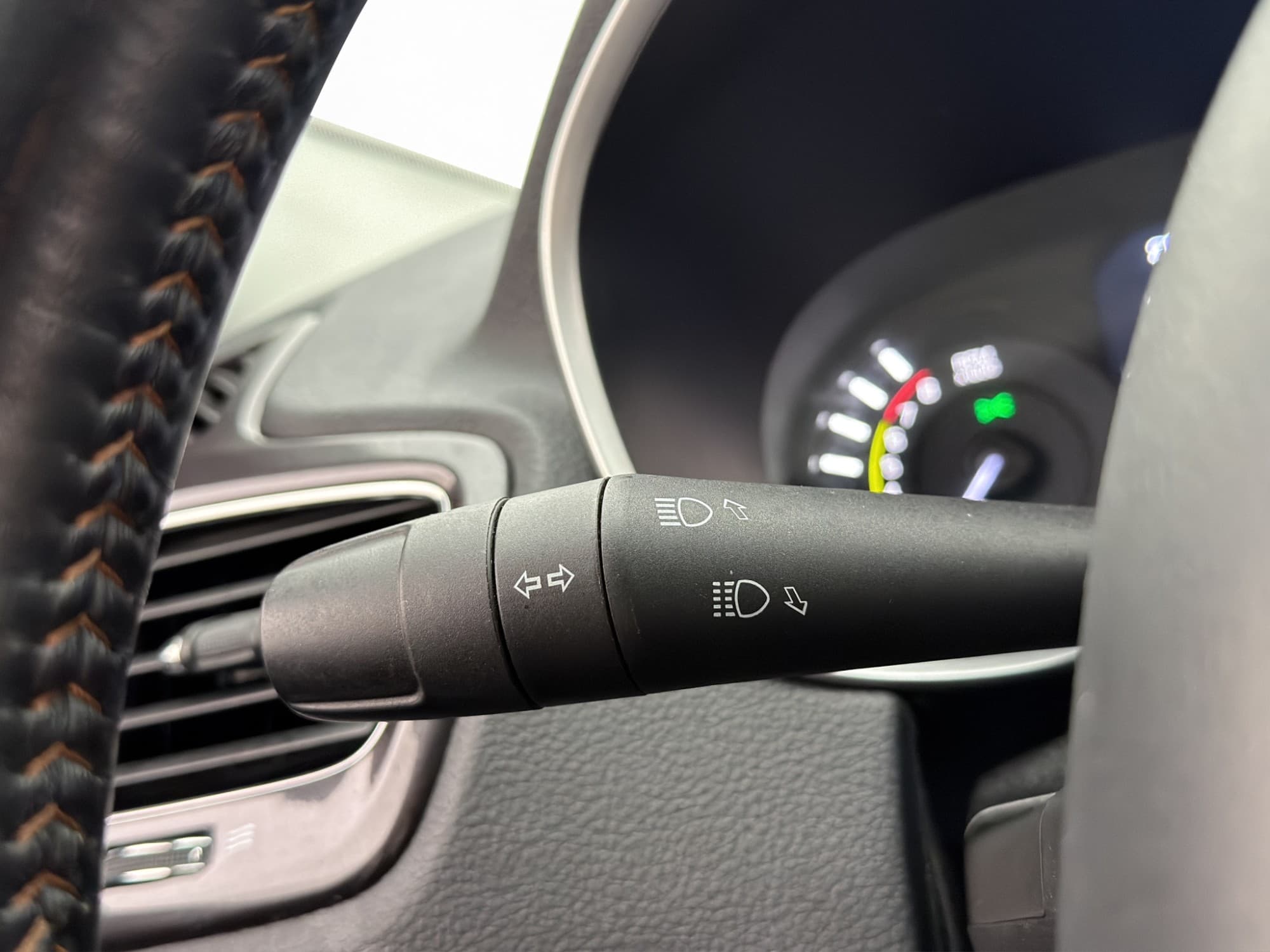 Jeep Compass 4xe Automatic, 190hp, 2020