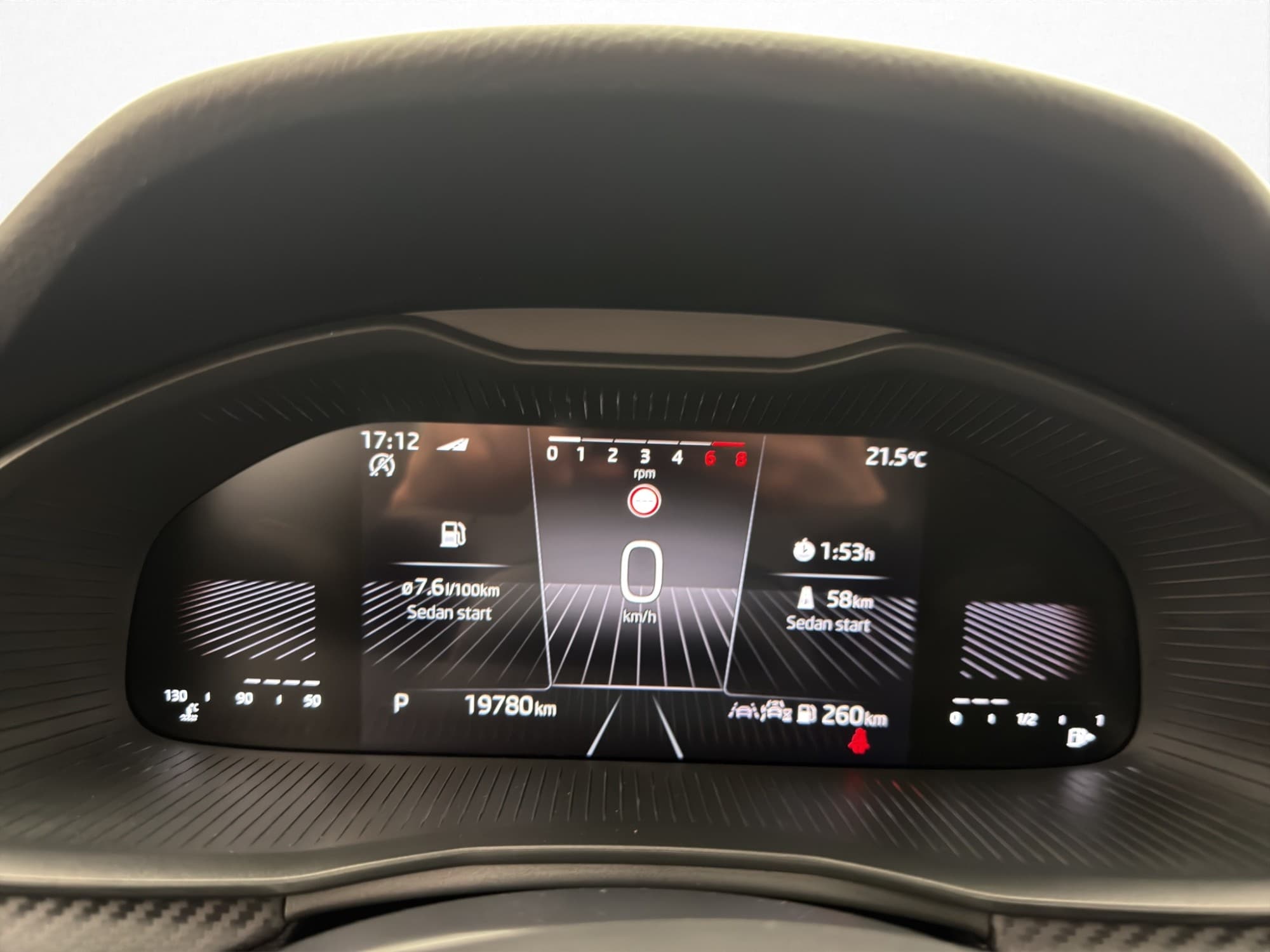 Škoda Kamiq 1.0 TSI DSG Sekventiell, 115hk, 2024