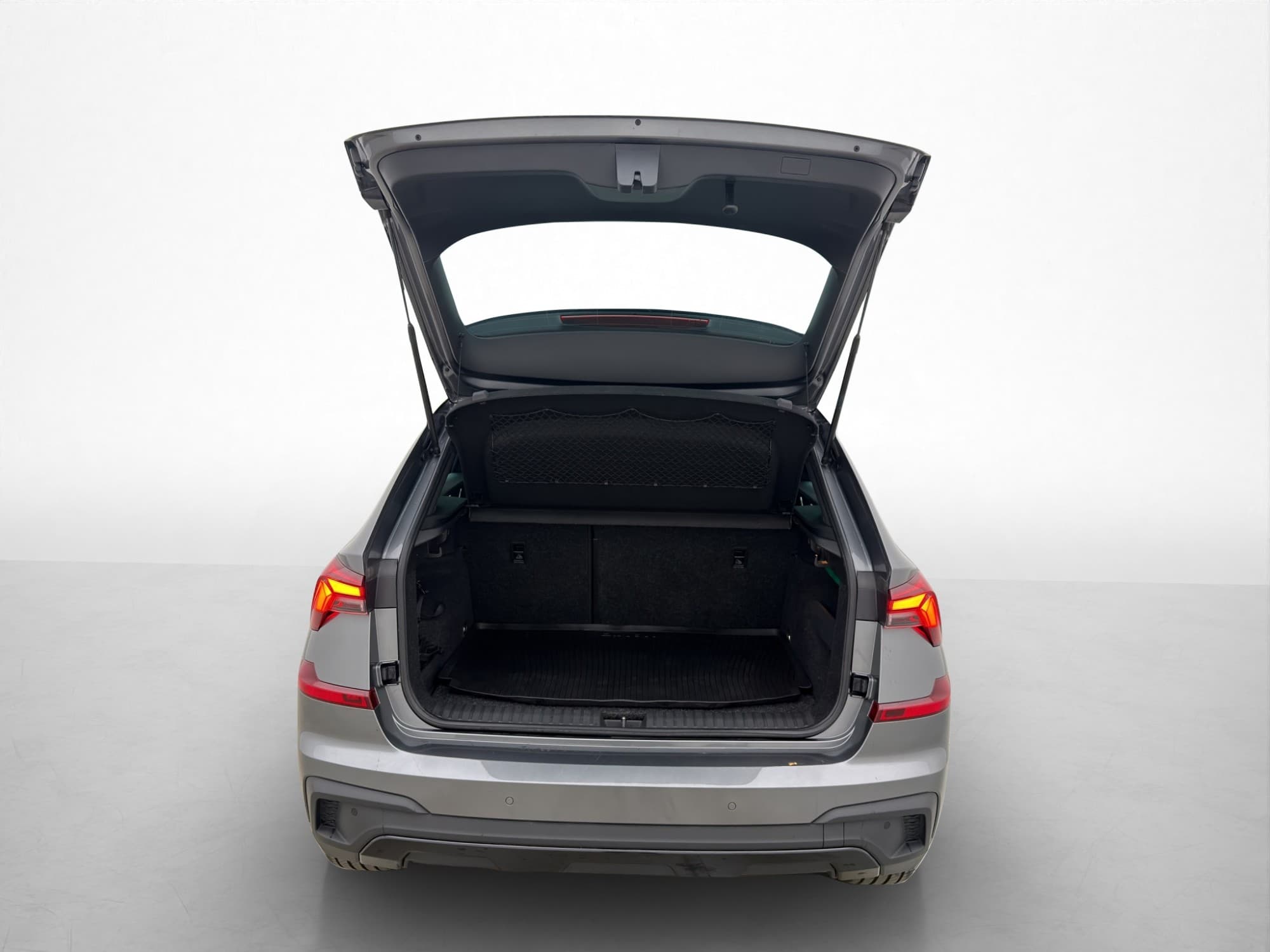 Škoda Kamiq 1.0 TSI DSG Sekventiell, 115hk, 2024