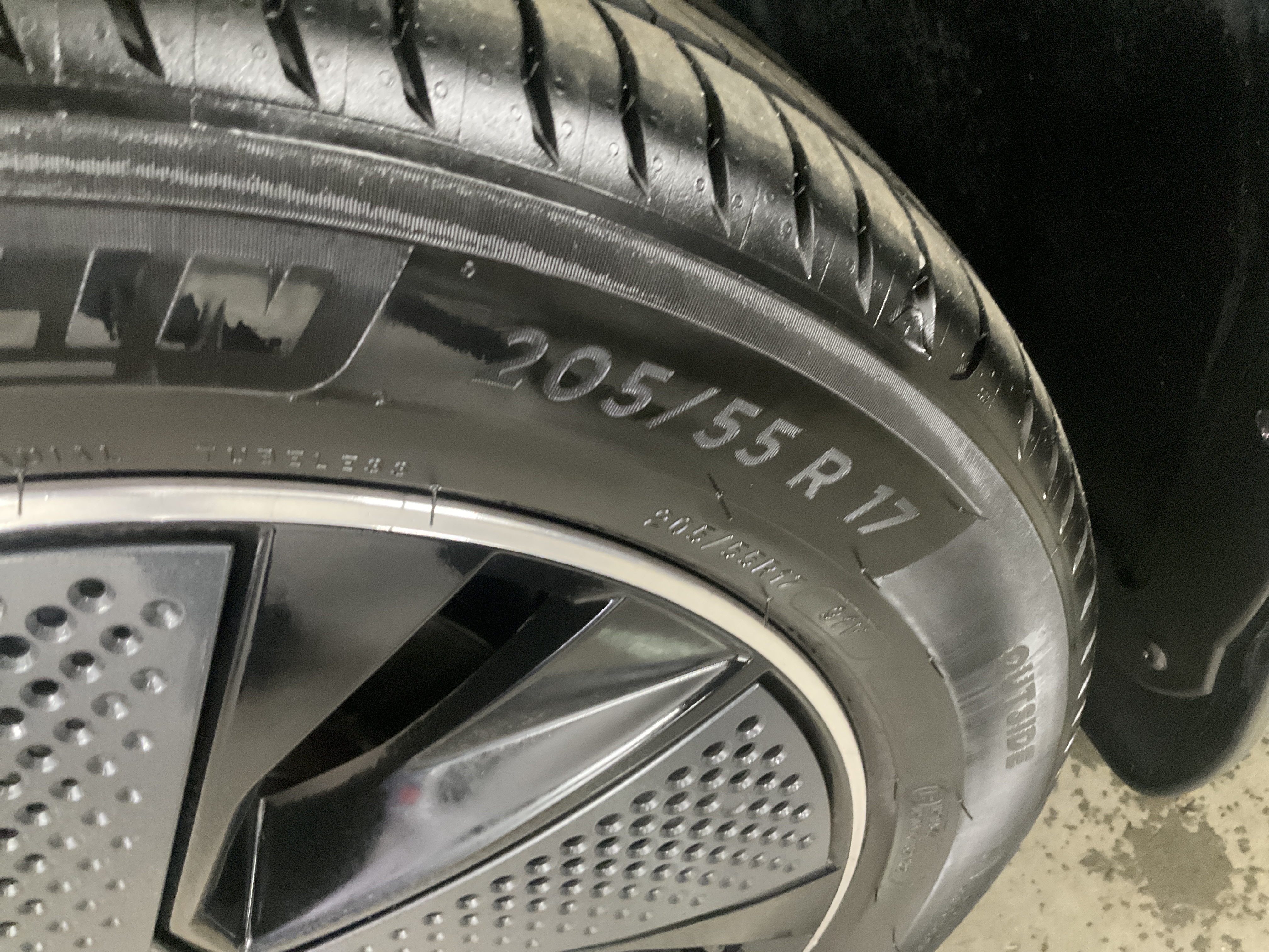 Škoda Kamiq 1.0 TSI DSG Sekventiell, 115hk, 2024