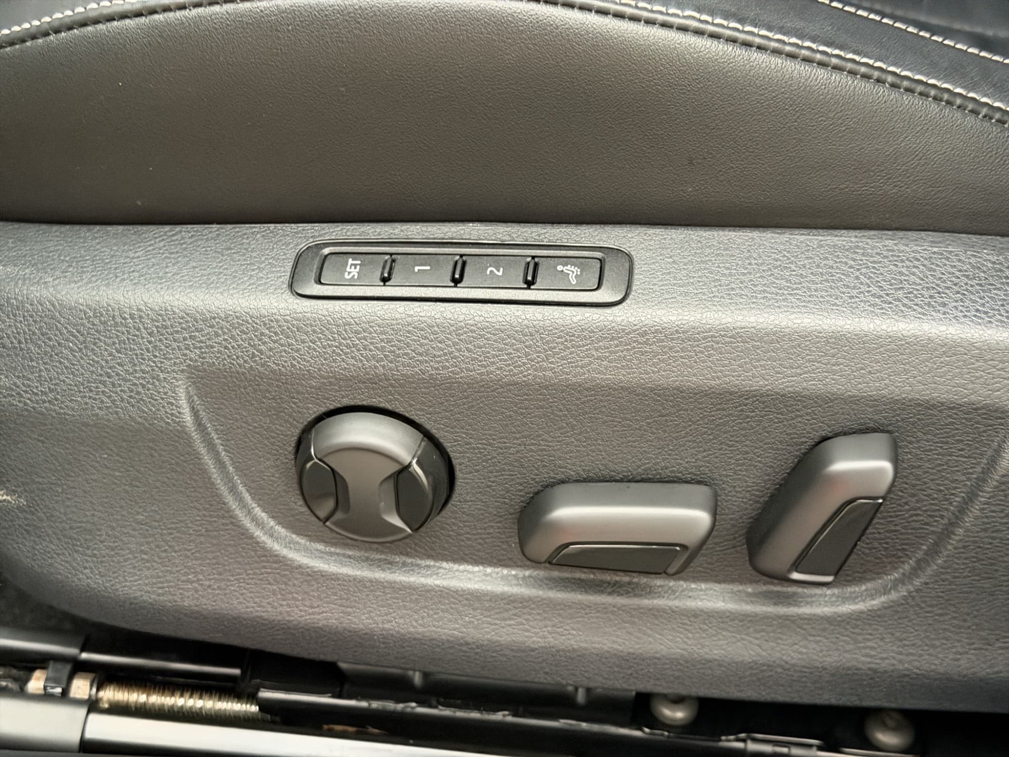 Škoda Superb iV Combi 1.4 TSI iV DSG Sequential, 218hp, 2020